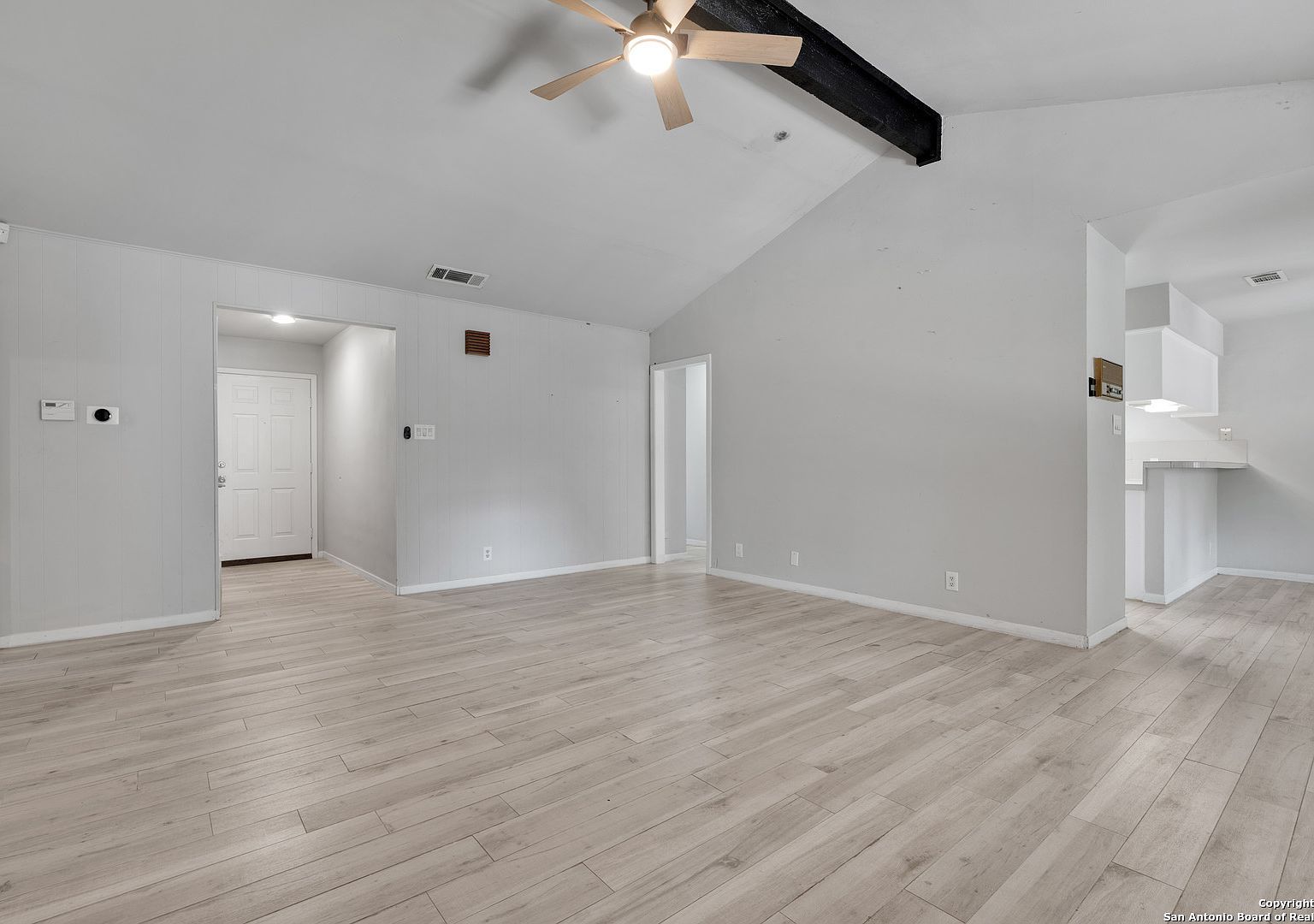 523 Chisholm Valley Dr Round Rock, TX 78681 - Thumbnail 4