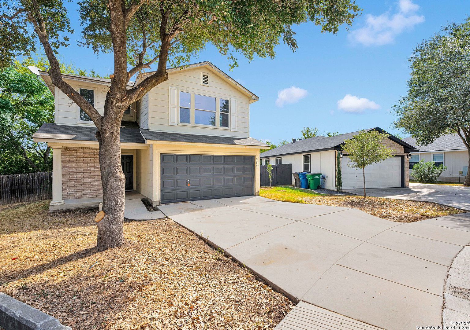 6706 Dragon Fire San Antonio, TX 78242 - Thumbnail 4