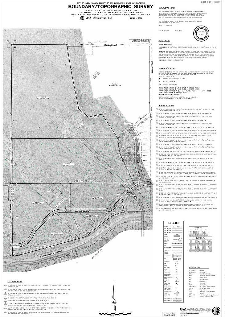 1 Avalon Ave Yucca Valley, CA 92284 - Thumbnail 4