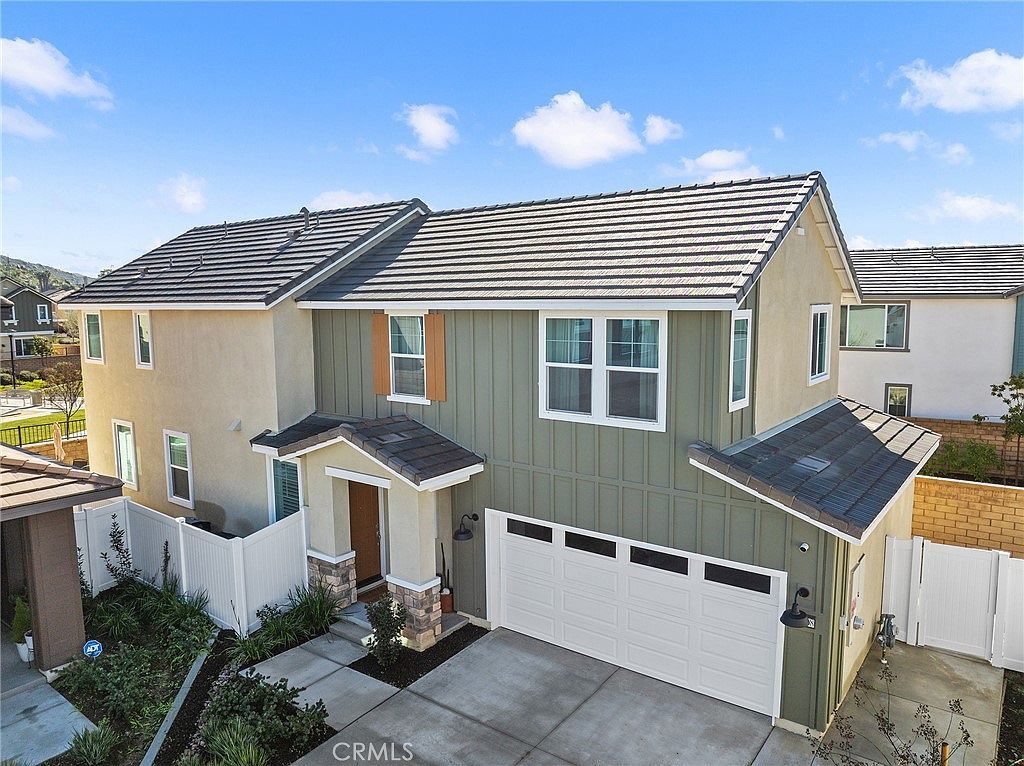 30198 Adrift Ln Menifee, CA 92584 - Thumbnail 4