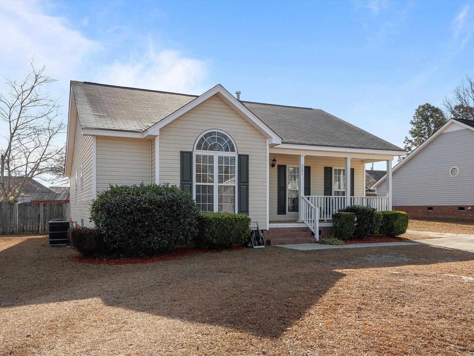 221 Colony Lakes Dr Lexington, SC 29073 - Thumbnail 4