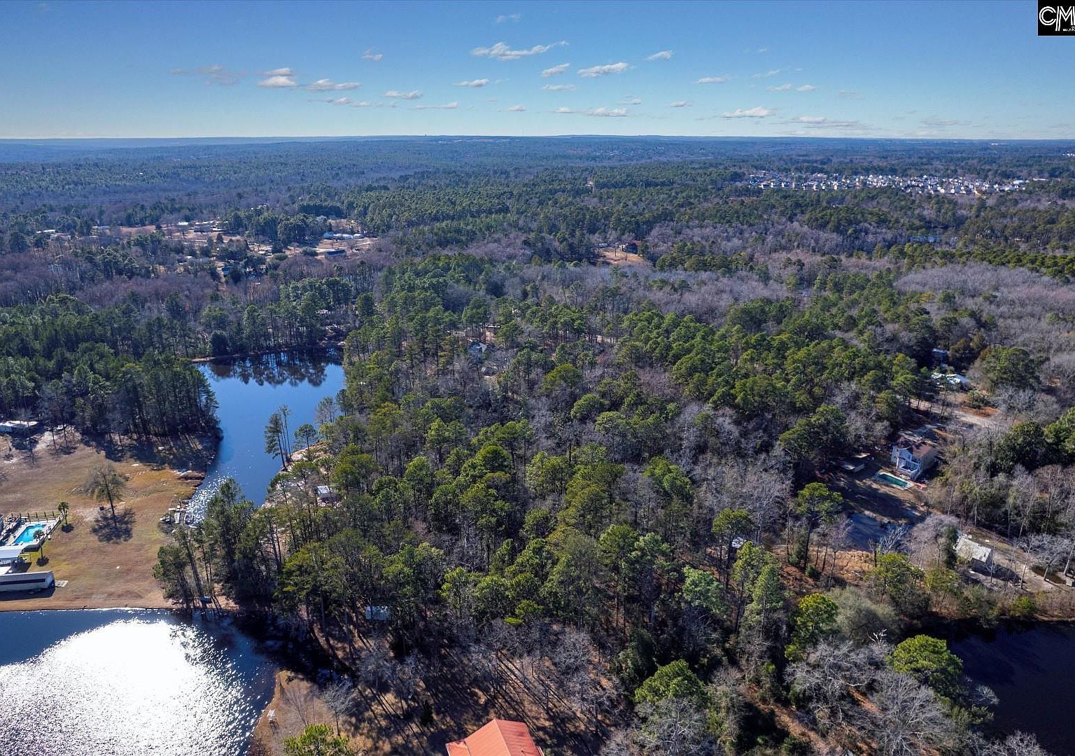 0 Steele Rd West Columbia, SC 29170 - Thumbnail 4