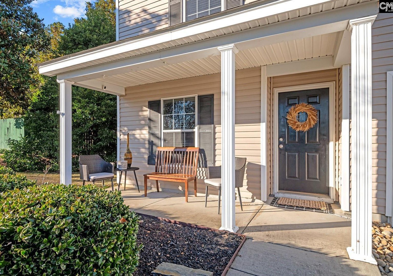 119 Hayfield Ln Lexington, SC 29072 - Thumbnail 4