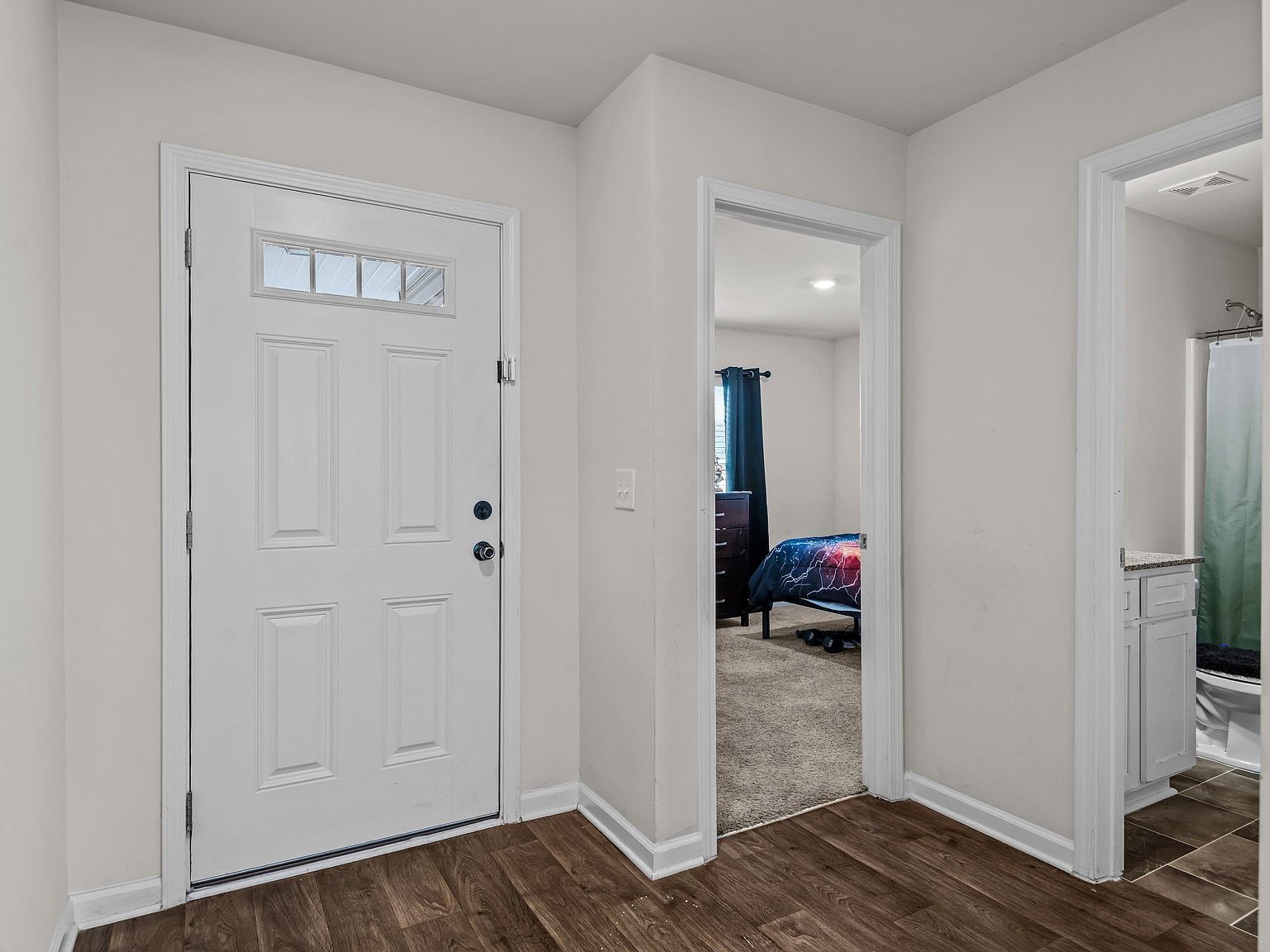 811 Nilo Farms Way Gaston, SC 29053 - Thumbnail 4