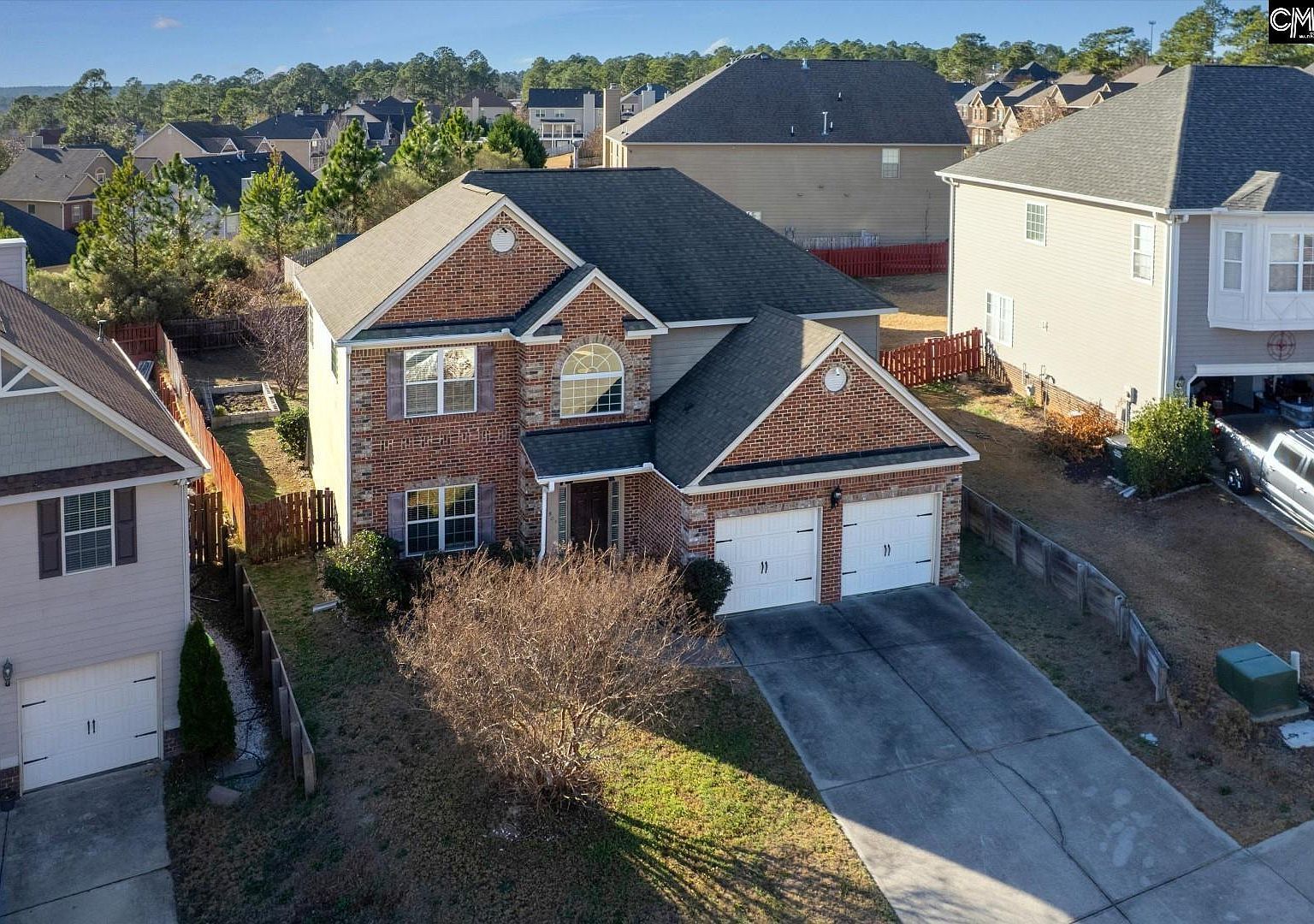 506 Moulton Way West Columbia, SC 29170 - Thumbnail 4