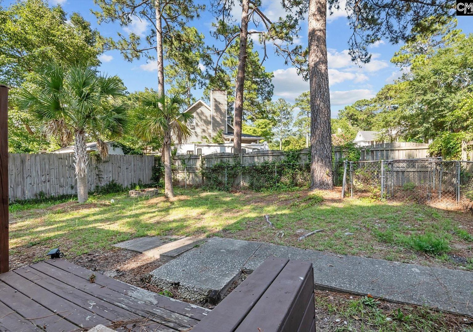 114 Savanna Woods Cir West Columbia, SC 29170 - Thumbnail 4