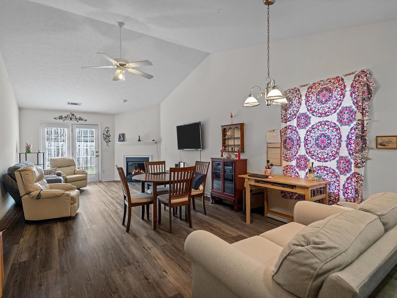 108 Deerchase Ln Lexington, SC 29072 - Thumbnail 4