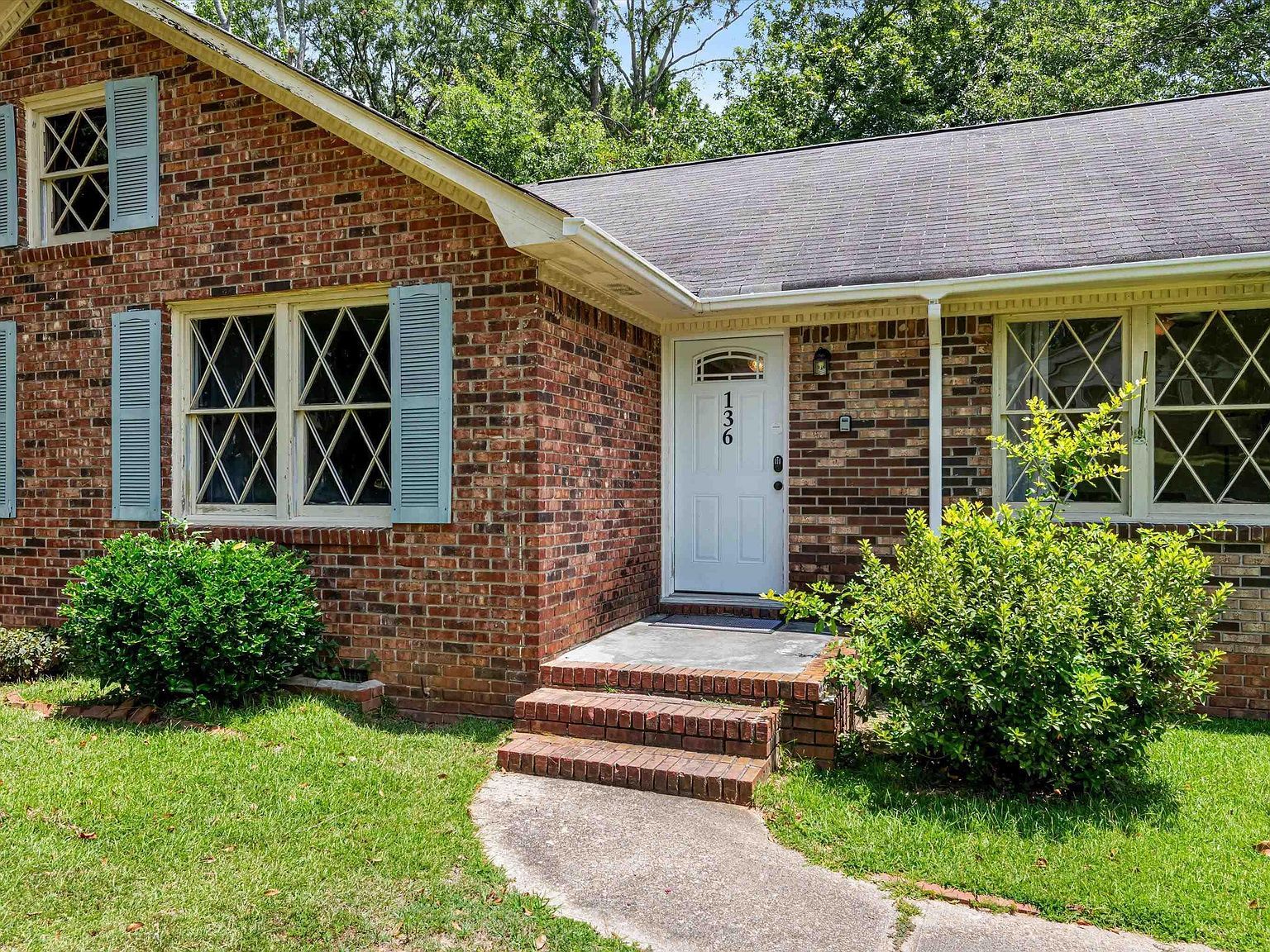 136 Sonning Rd Irmo, SC 29063 - Thumbnail 4