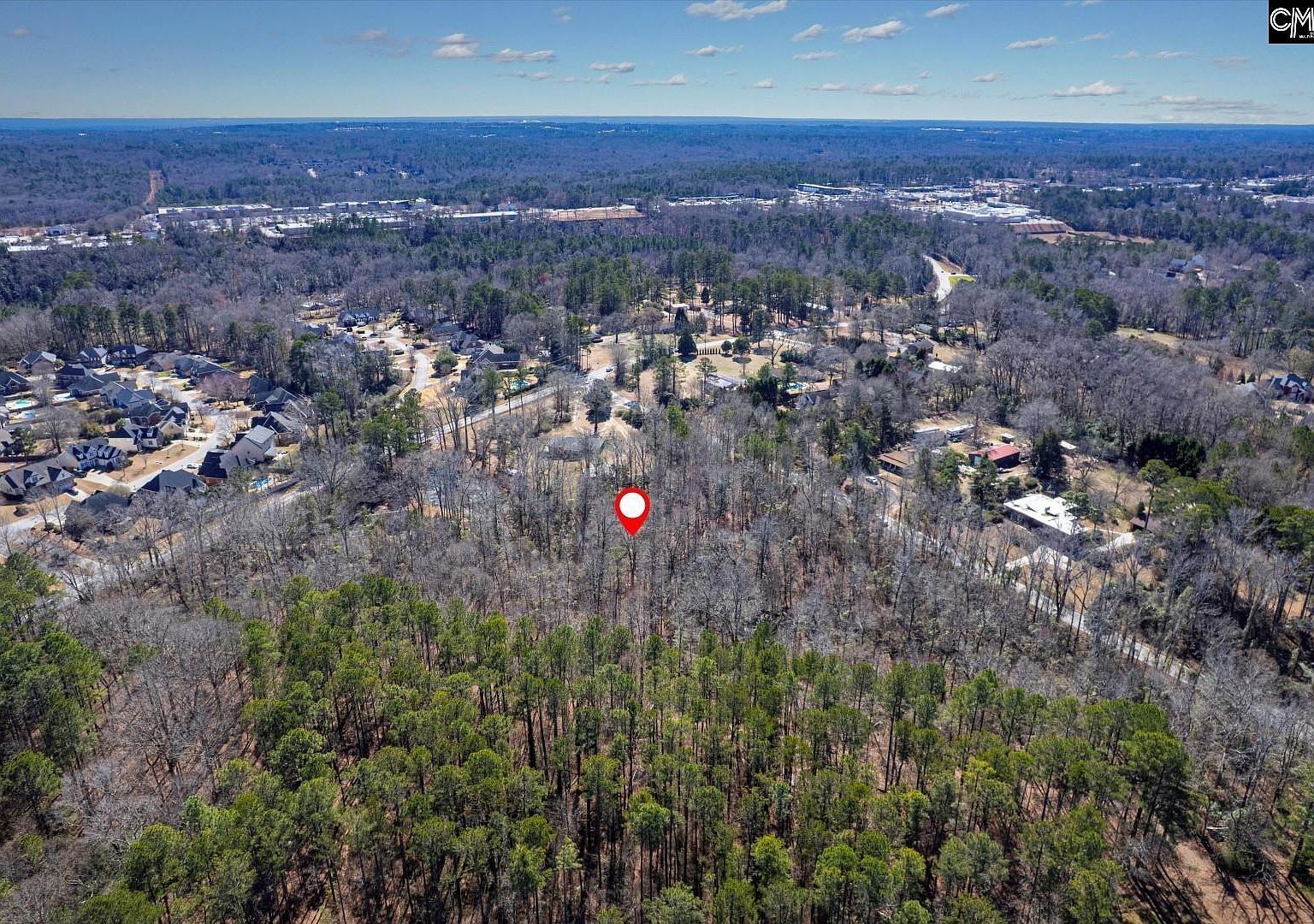 0 Midway Rd Lexington, SC 29072 - Thumbnail 4