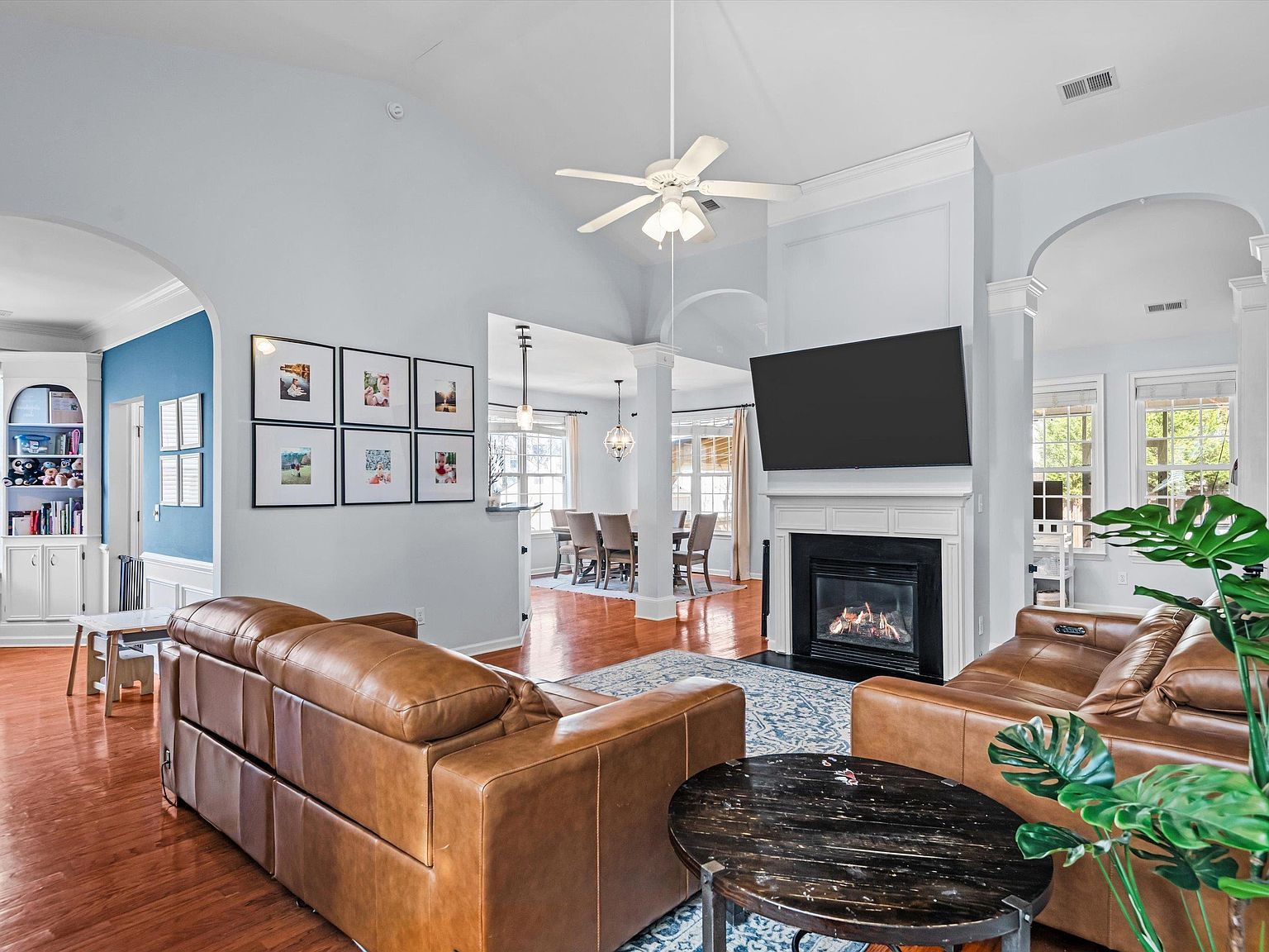 204 Presque Isle Rd Lexington, SC 29072 - Thumbnail 4