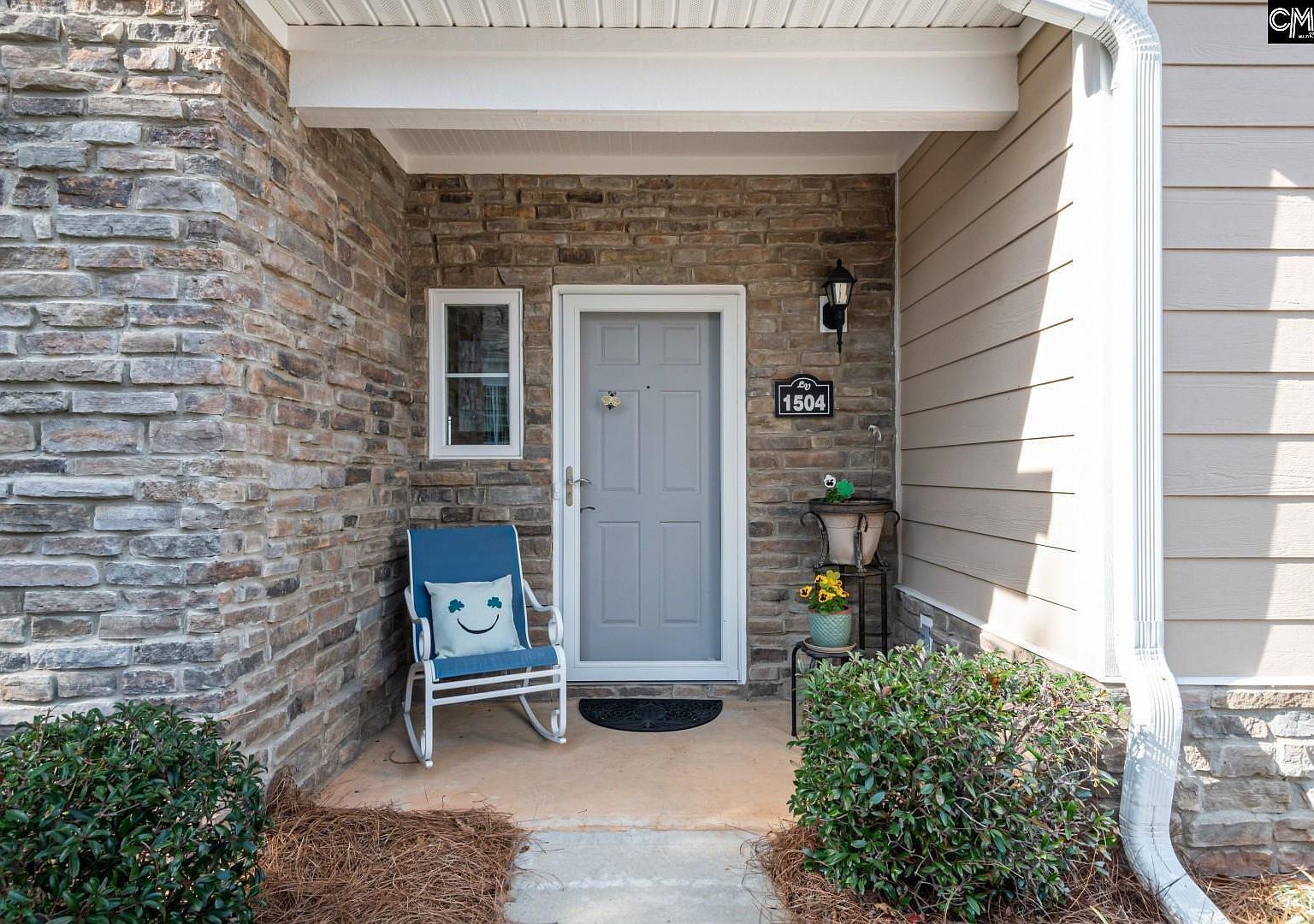 1504 Laryn Ln Lexington, SC 29072 - Thumbnail 4