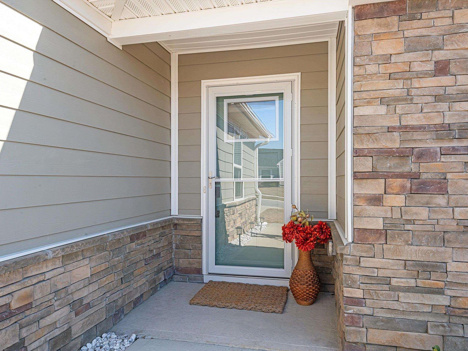 264 Feather Reed Ln Elgin, SC 29045 - Thumbnail 4