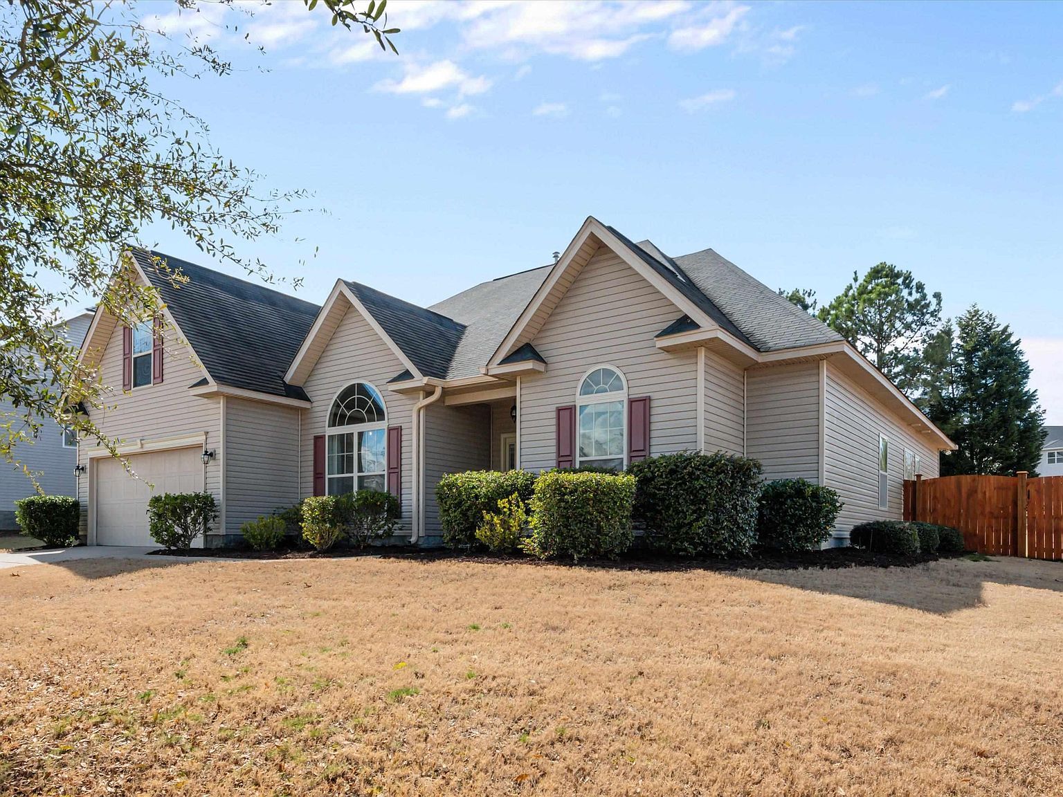 69 Saughtree Ln Elgin, SC 29045 - Thumbnail 4