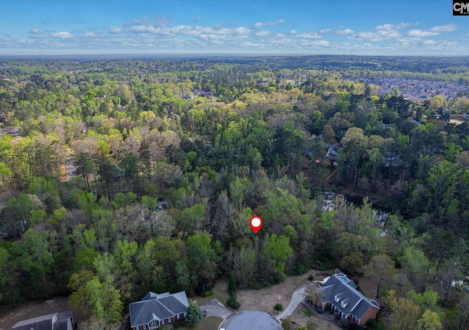 145 Autumn Oaks Ln Lexington, SC 29073 - Thumbnail 4