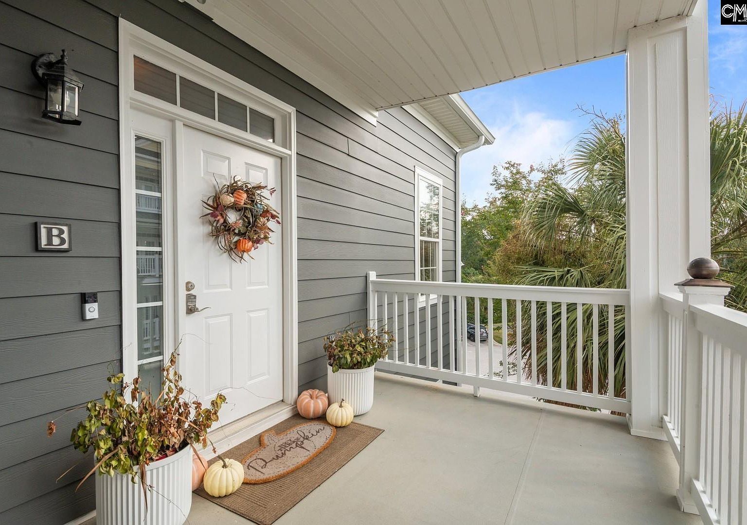 133 Waterway Ct Unit 17B Lexington, SC 29072 - Thumbnail 4