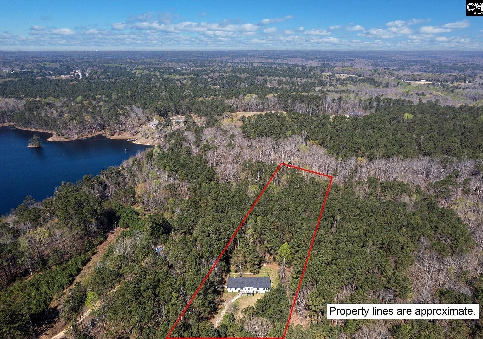 179 Smith Young Rd Blythewood, SC 29016 - Thumbnail 4