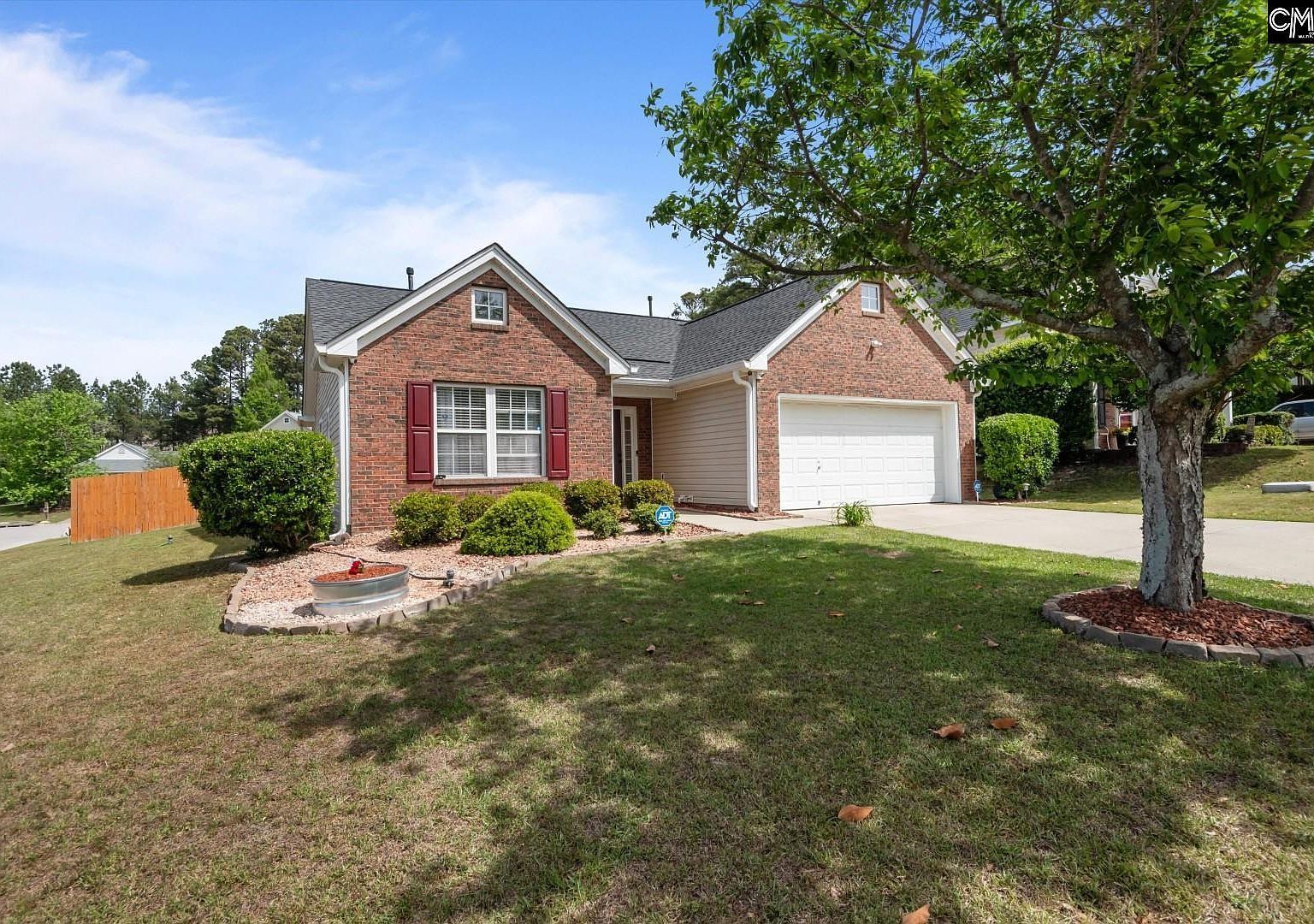 188 Riglaw Cir Lexington, SC 29073 - Thumbnail 4