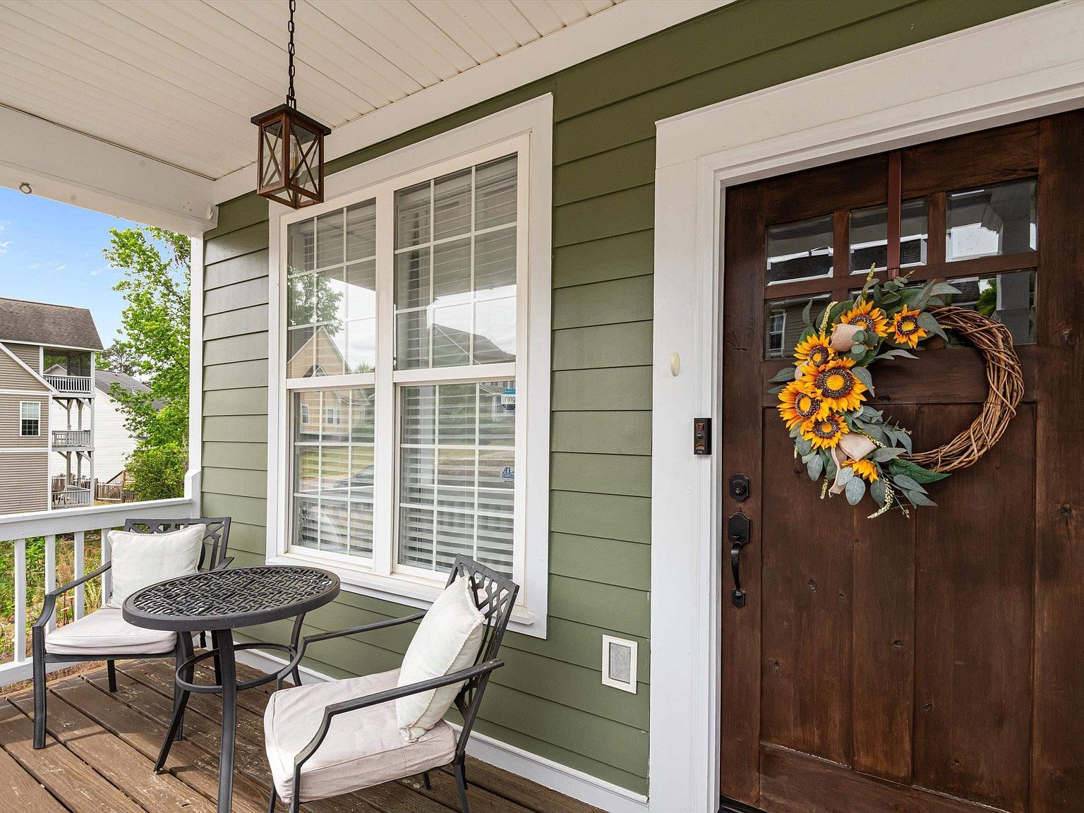 309 Canal Place Dr Columbia, SC 29201 - Thumbnail 4