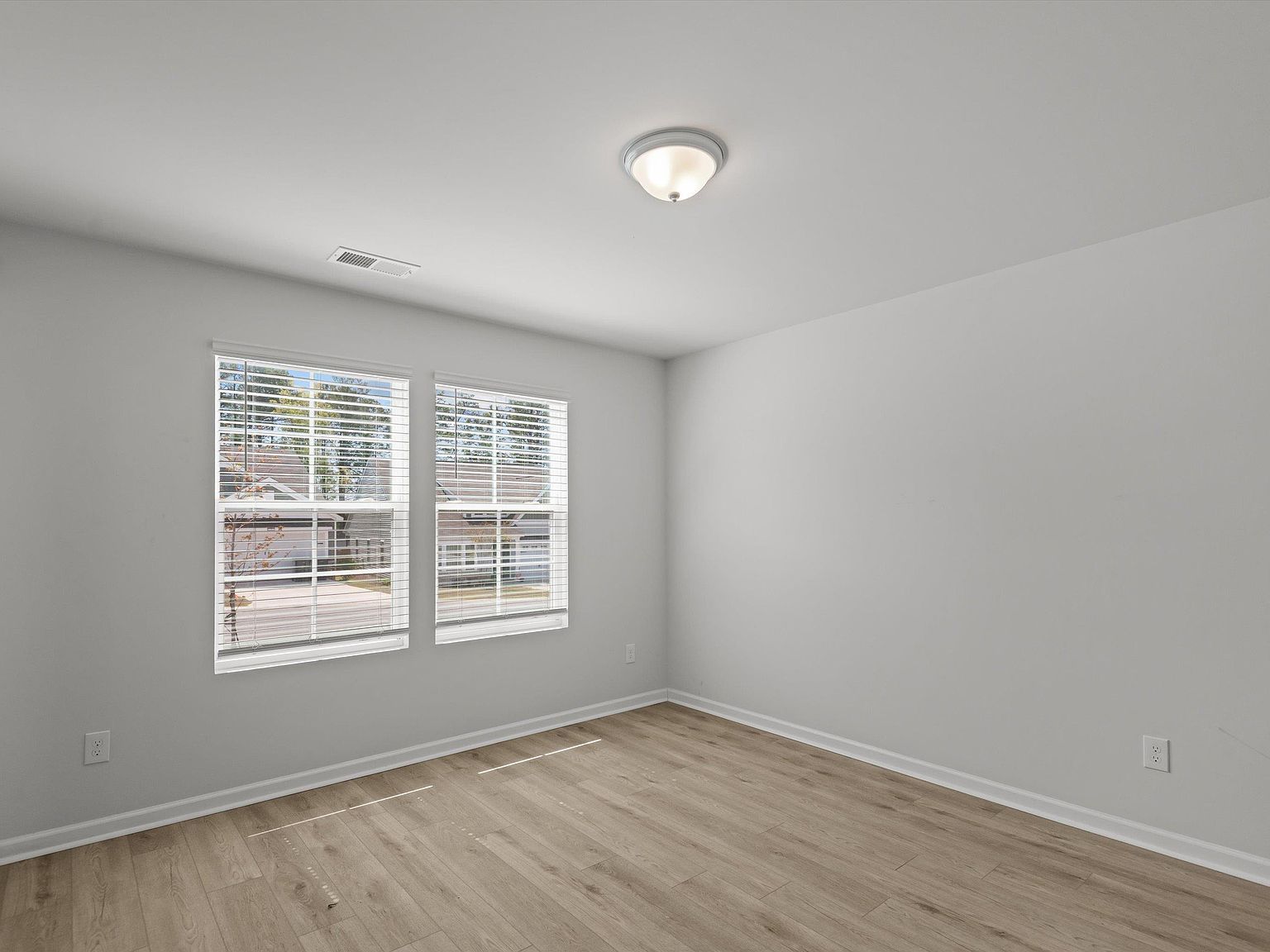 362 Aldergate Dr Lexington, SC 29073 - Thumbnail 4