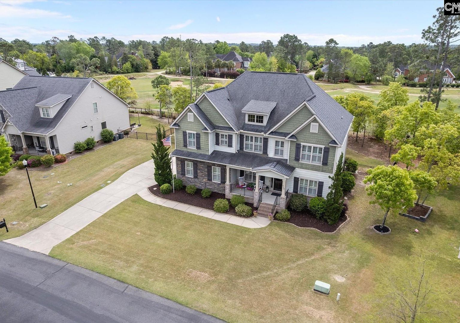 218 Glenn Village Cir Blythewood, SC 29016 - Thumbnail 4