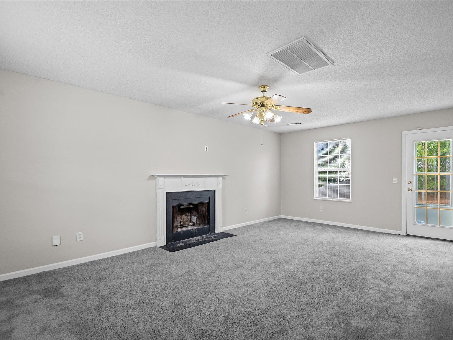 5 Sterling Ridge Ct Columbia, SC 29229 - Thumbnail 4