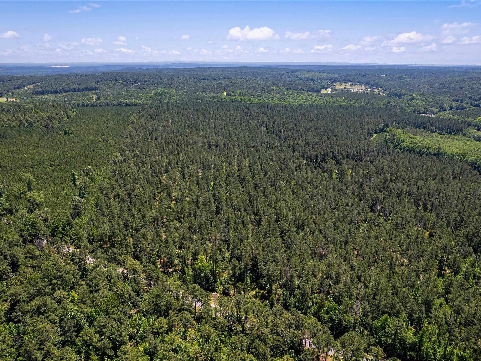 Toms Creek Rd Hopkins, SC 29061 - Thumbnail 4