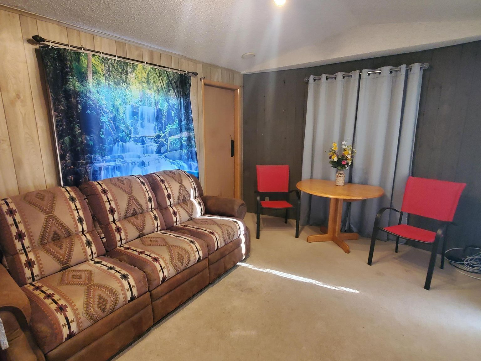 871 S Deer Trl Maricopa, AZ 85139 - Thumbnail 2