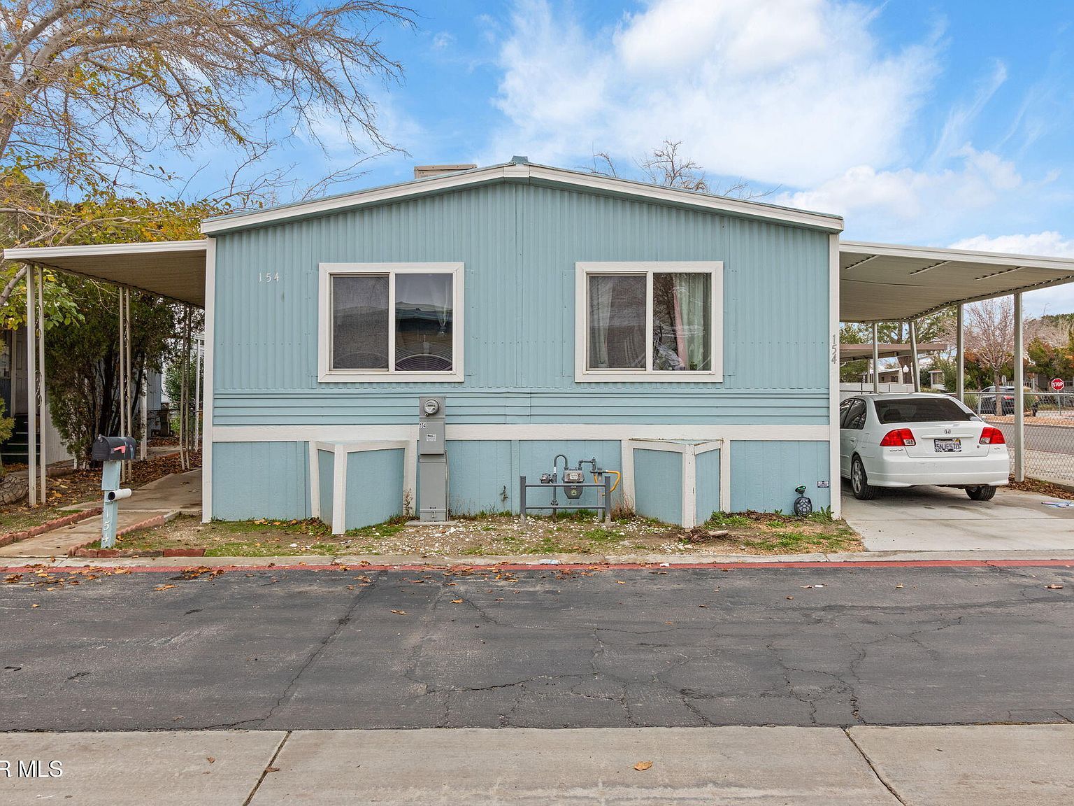 45800 Challenger Way SPACE 154 Lancaster, CA 93535 - Thumbnail 4