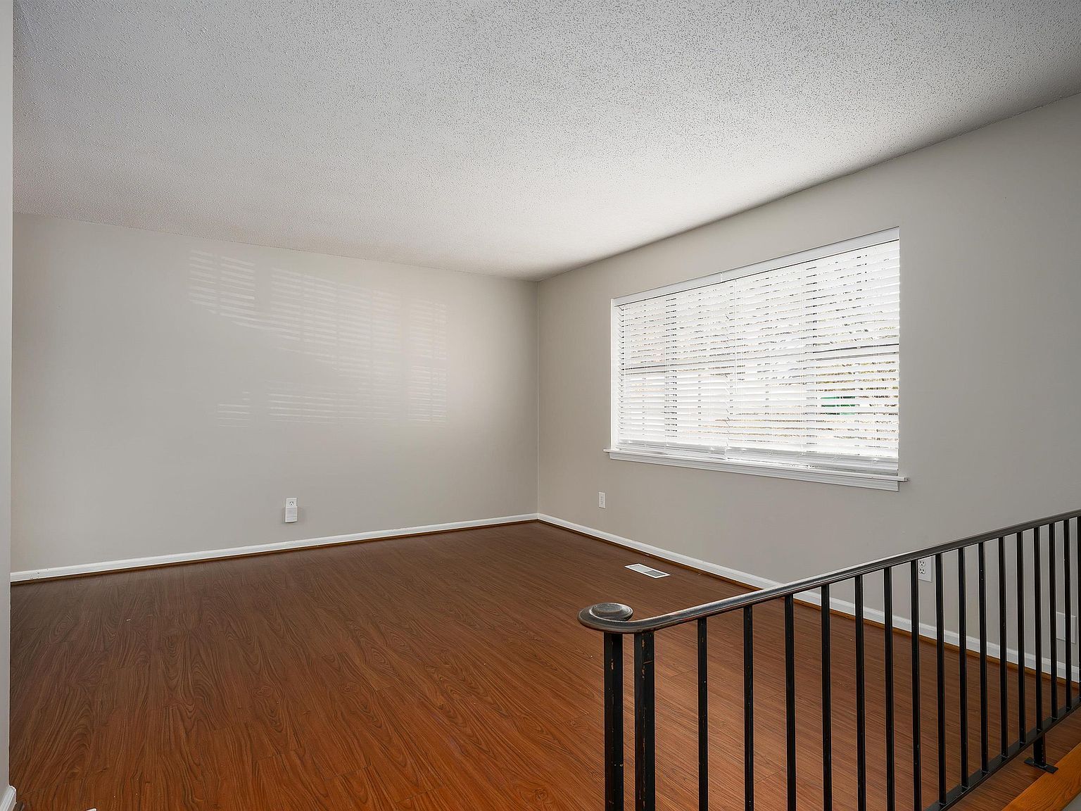 1209 Westridge Ln Birmingham, AL 35235 - Thumbnail 4