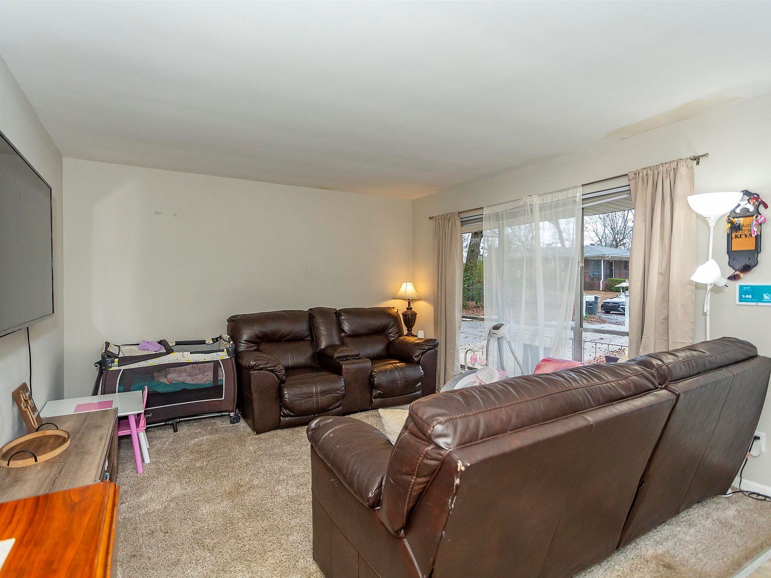 1200 Bunchie St Bessemer, AL 35023 - Thumbnail 4