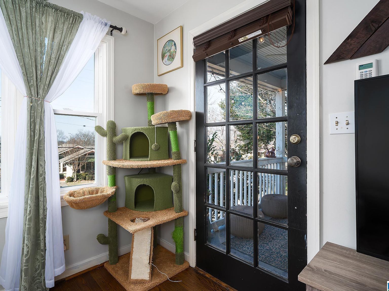 5327 7th Ave S Birmingham, AL 35212 - Thumbnail 4