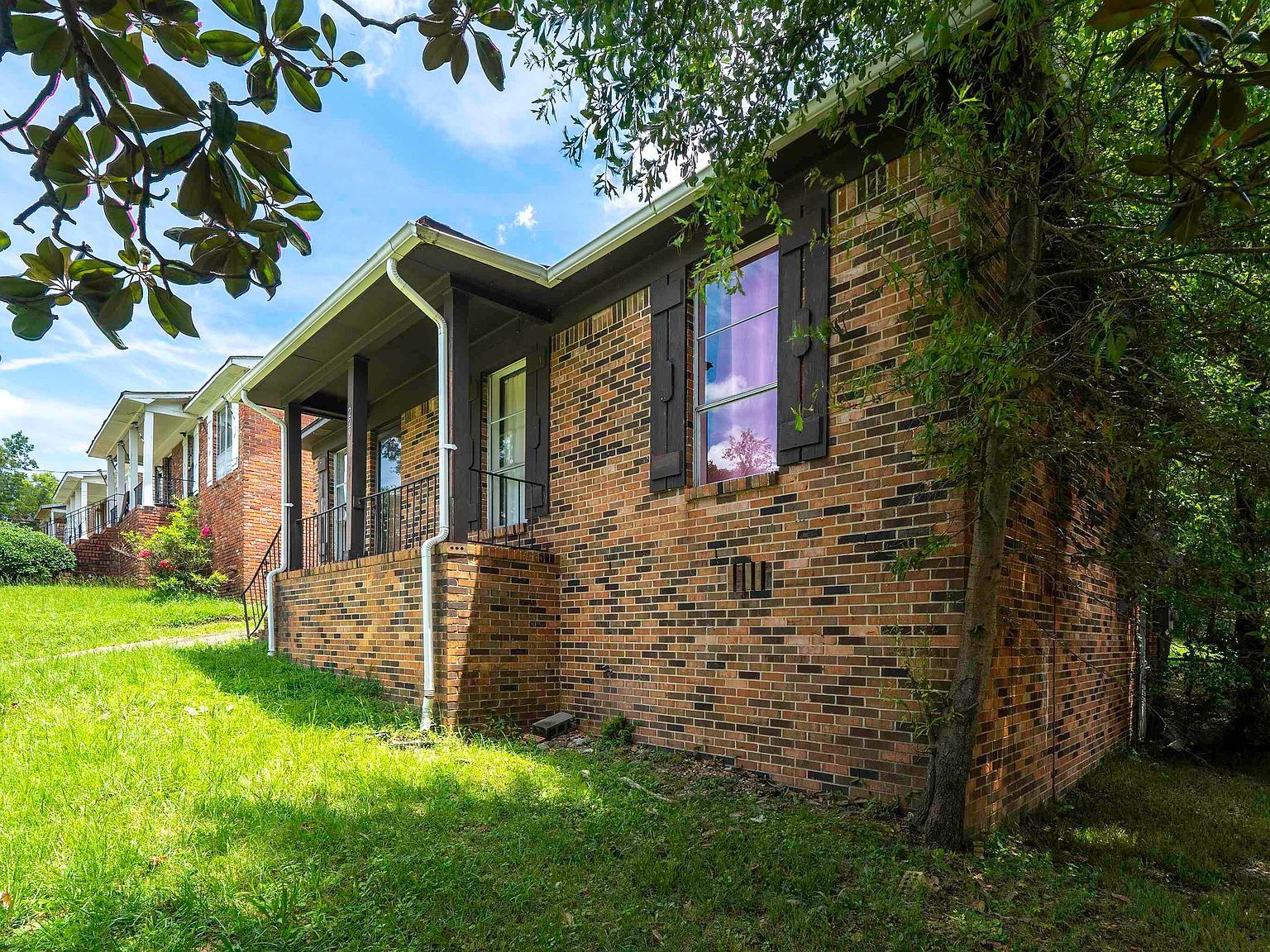 229 Oregon St Birmingham, AL 35224 - Thumbnail 4