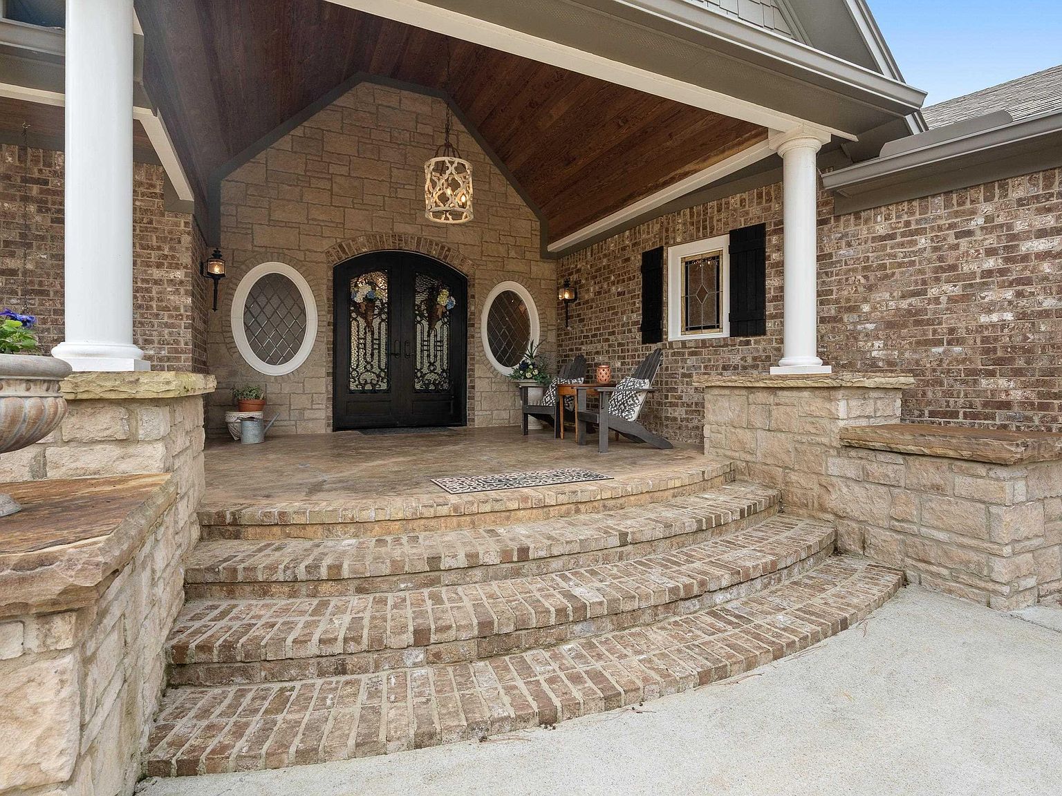 556 Martin Ln Helena, AL 35080 - Thumbnail 4