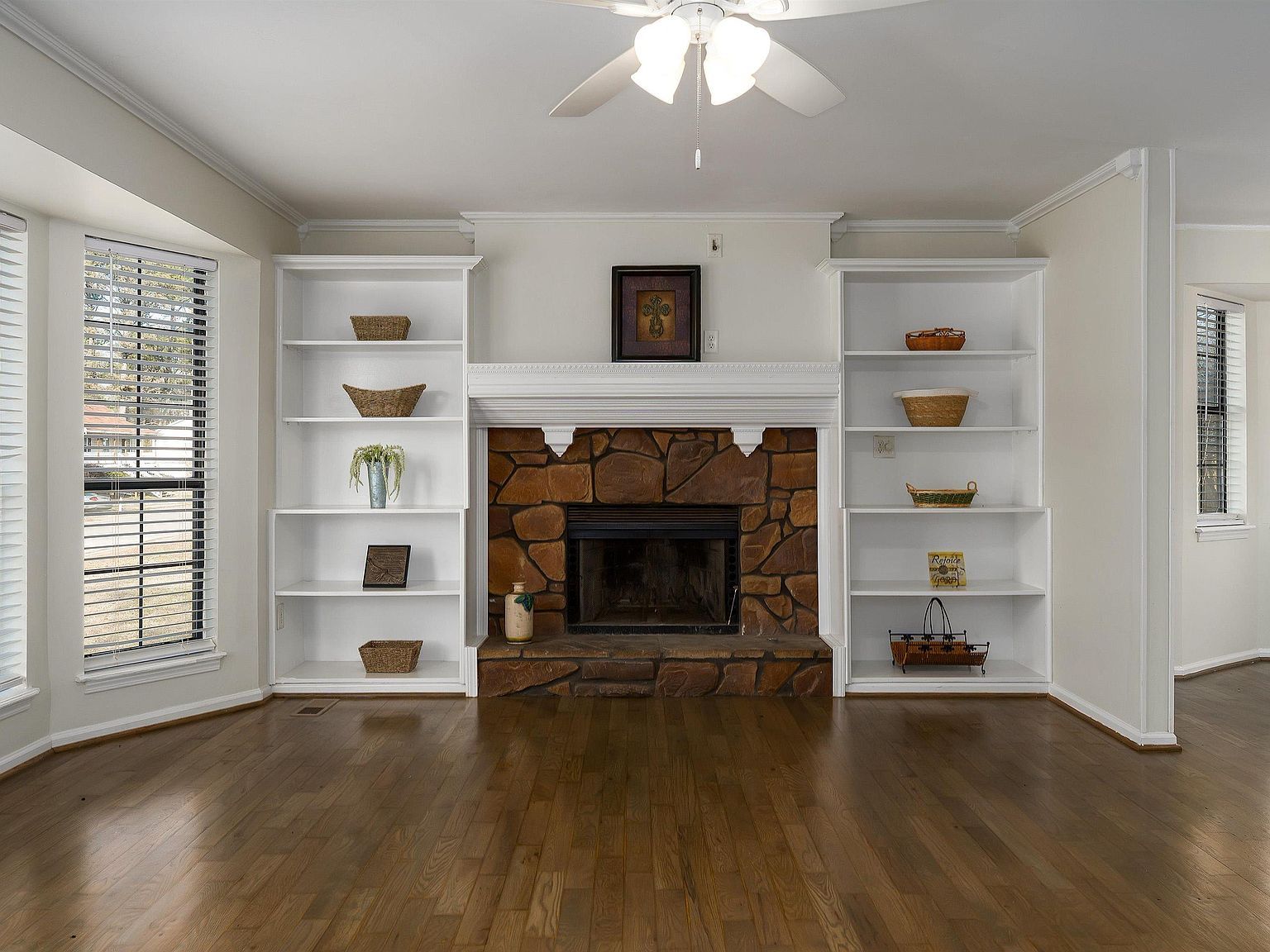 8401 Lanewood Cir Leeds, AL 35094 - Thumbnail 4