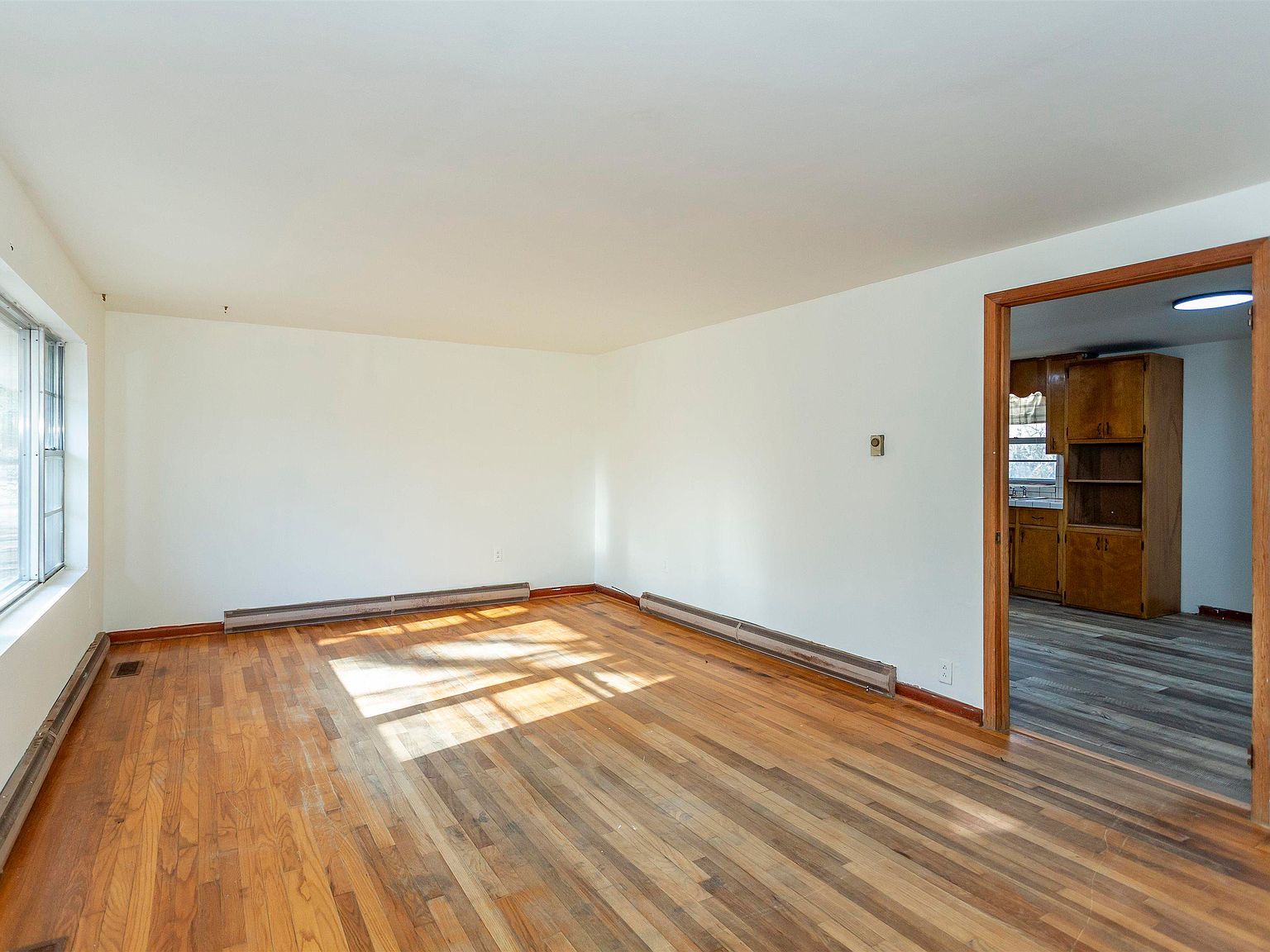 9333 Central Rd Warrior, AL 35180 - Thumbnail 4