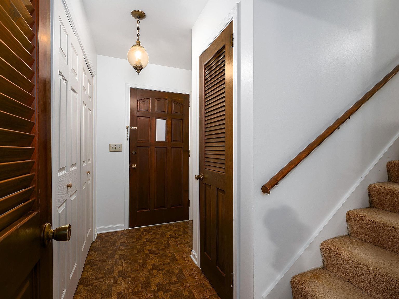 714 Cecil Ct Birmingham, AL 35226 - Thumbnail 4