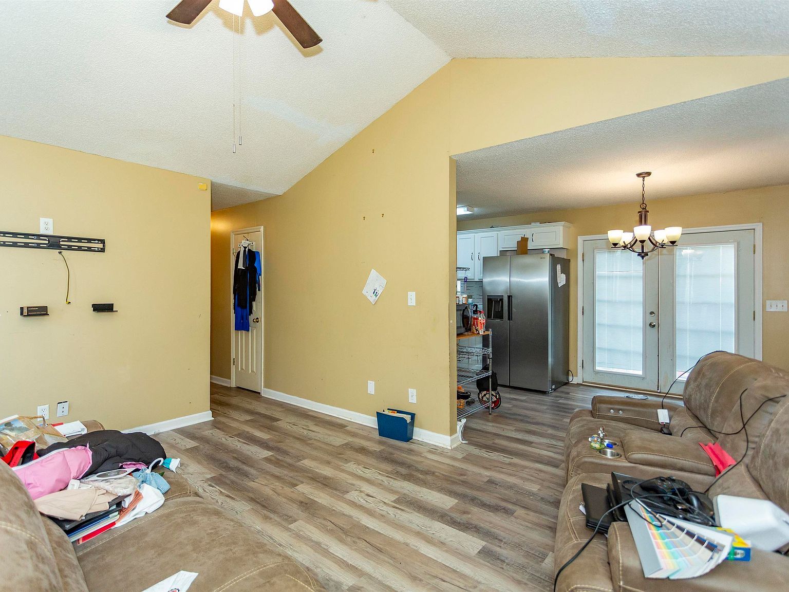 1924 Clover Dr Birmingham, AL 35214 - Thumbnail 4