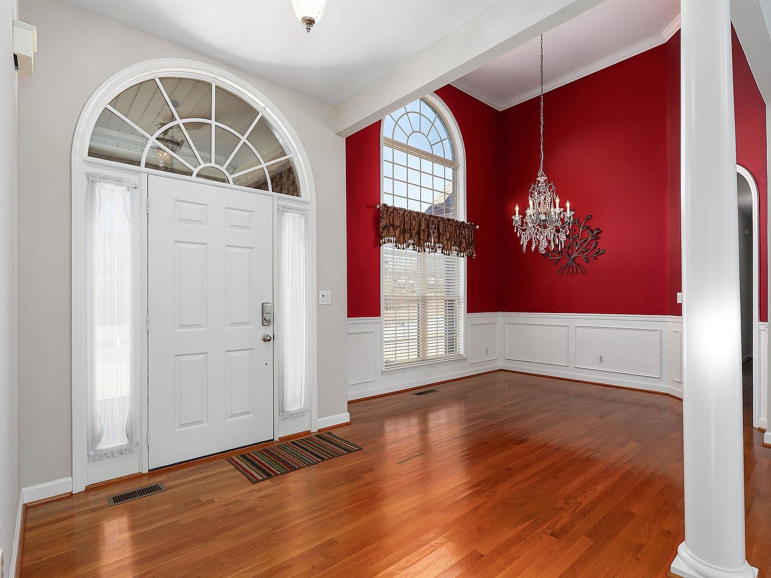 2656 Piedmont Dr Helena, AL 35022 - Thumbnail 4