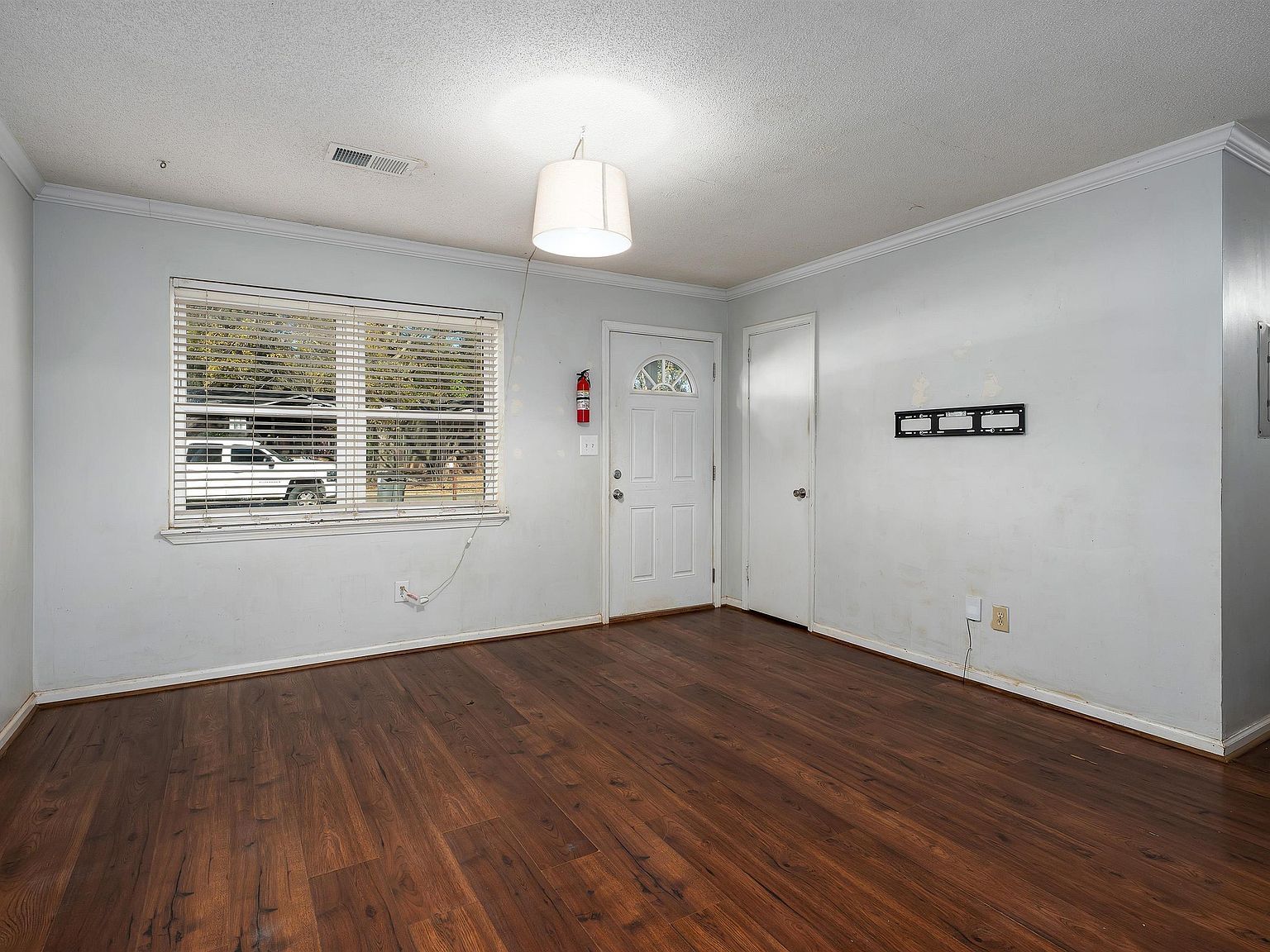 1321 25th Ave N Bessemer, AL 35023 - Thumbnail 4