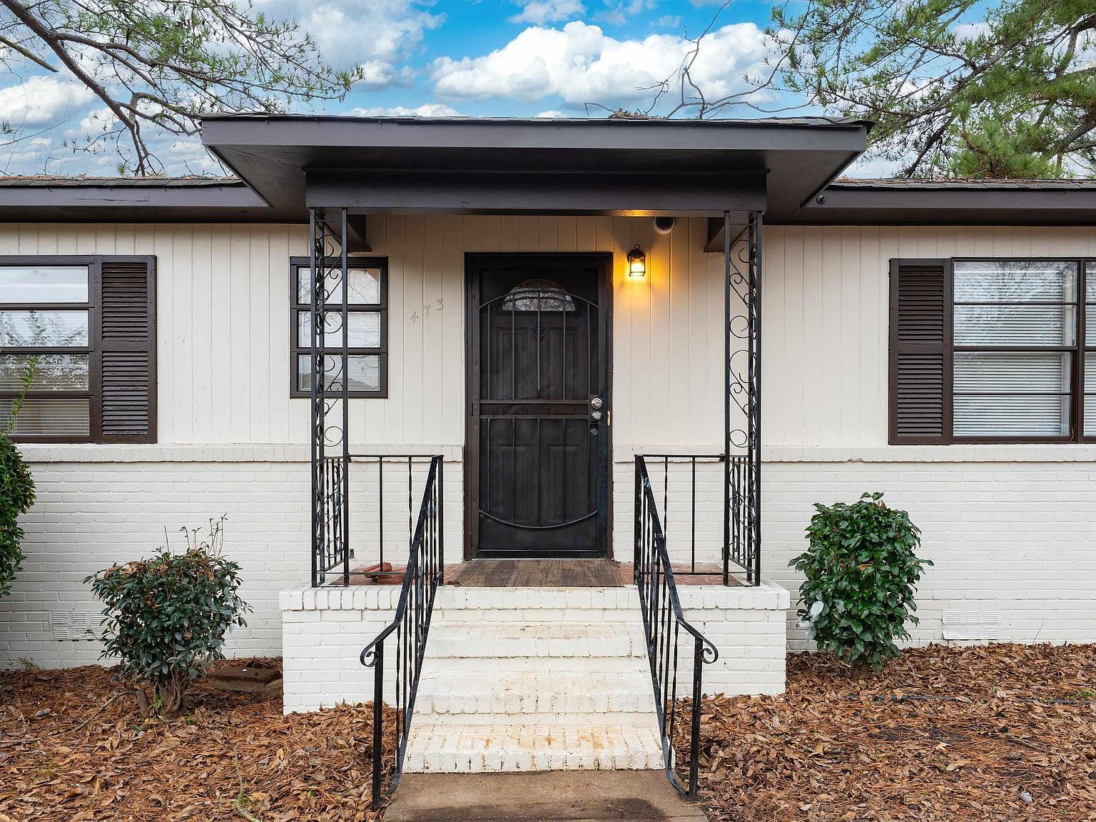 473 Gene Reed Rd Birmingham, AL 35215 - Thumbnail 4