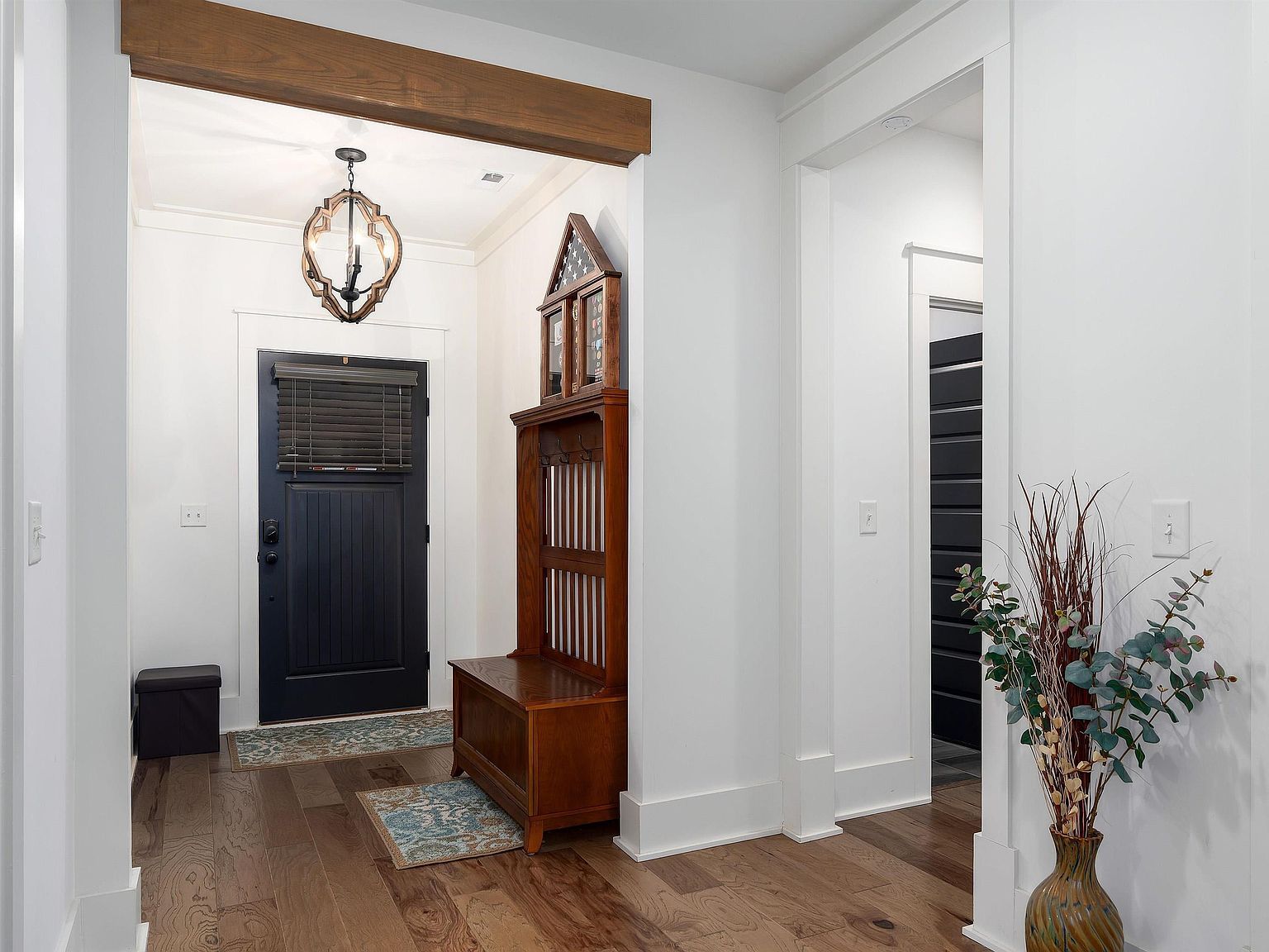 2236 Black Creek Xing Birmingham, AL 35244 - Thumbnail 4