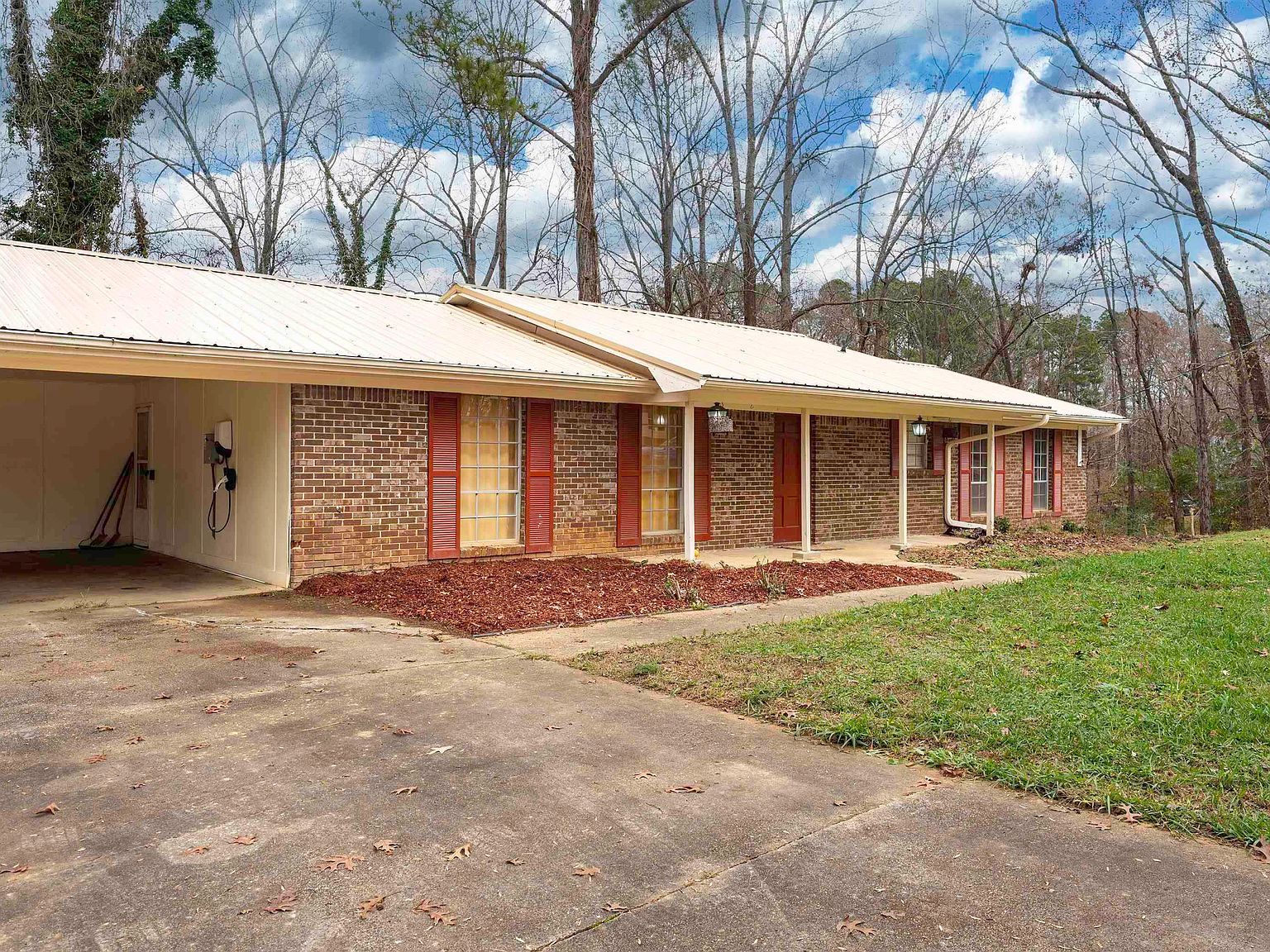 5353 Shady Crest Rd Adamsville, AL 35005 - Thumbnail 4