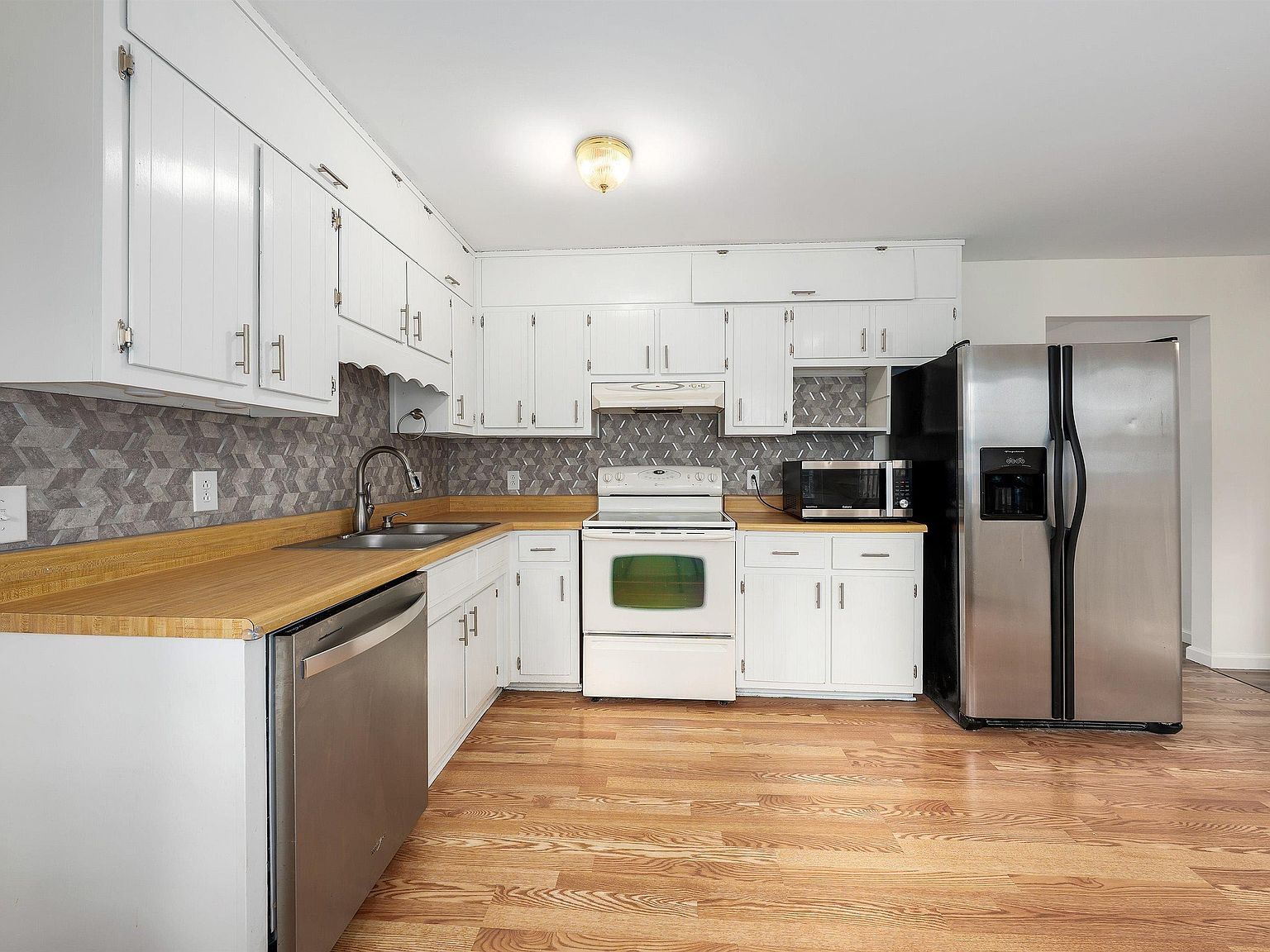 6813 San Moore Dr Pinson, AL 35126 - Thumbnail 4