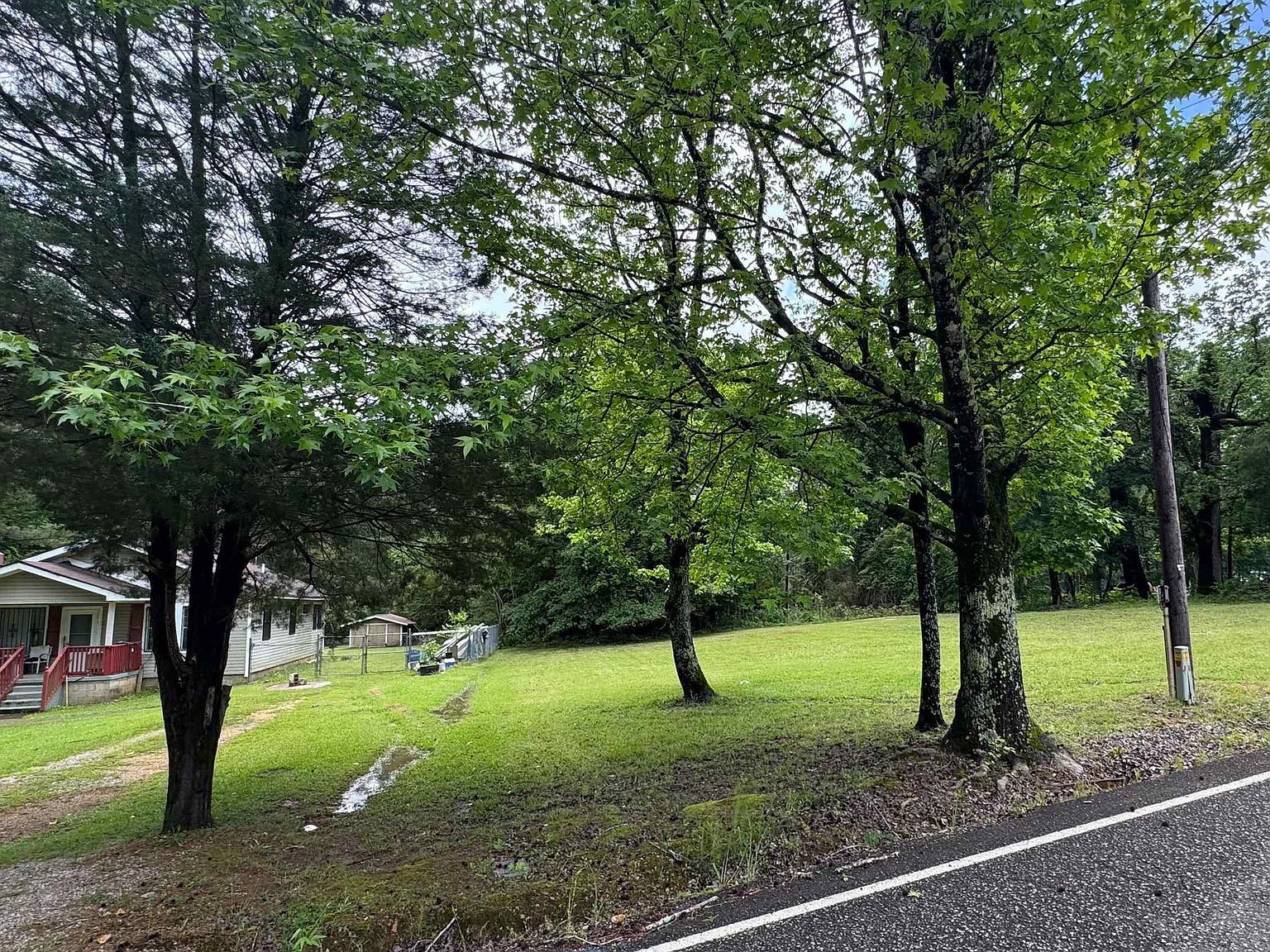 7317 Lowetown Rd #1 Mc Calla, AL 35111 - Thumbnail 4