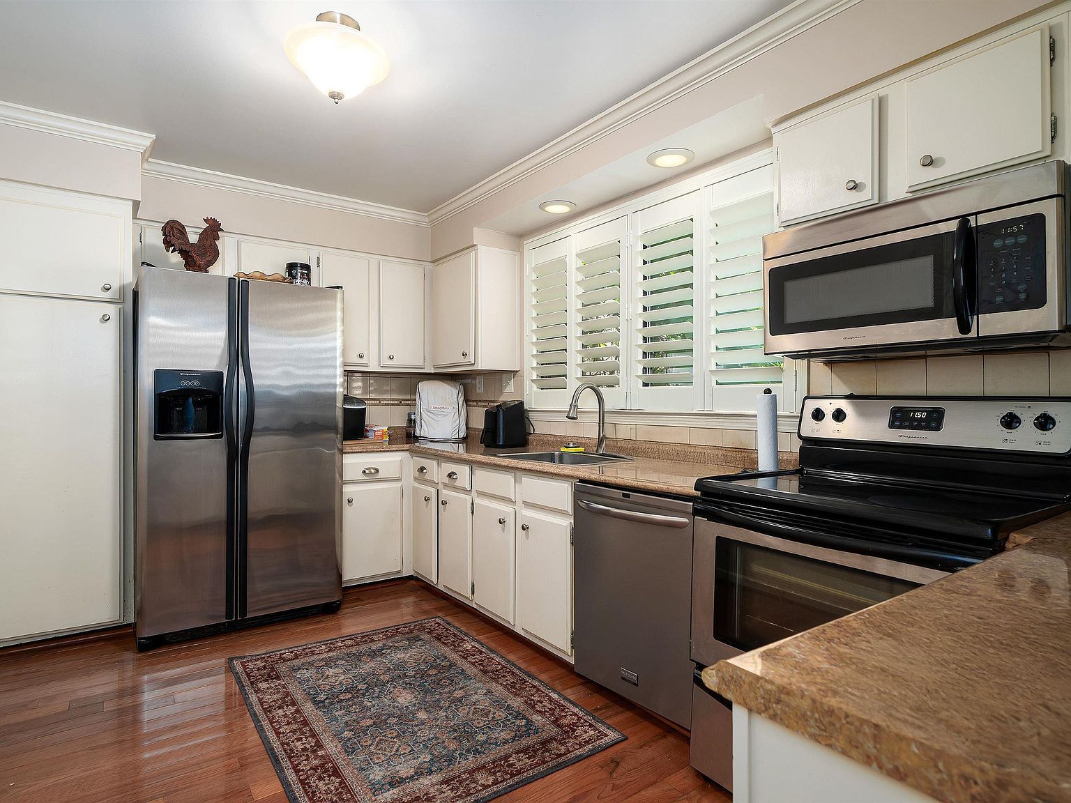 108 Cambrian Way #108 Birmingham, AL 35242 - Thumbnail 4