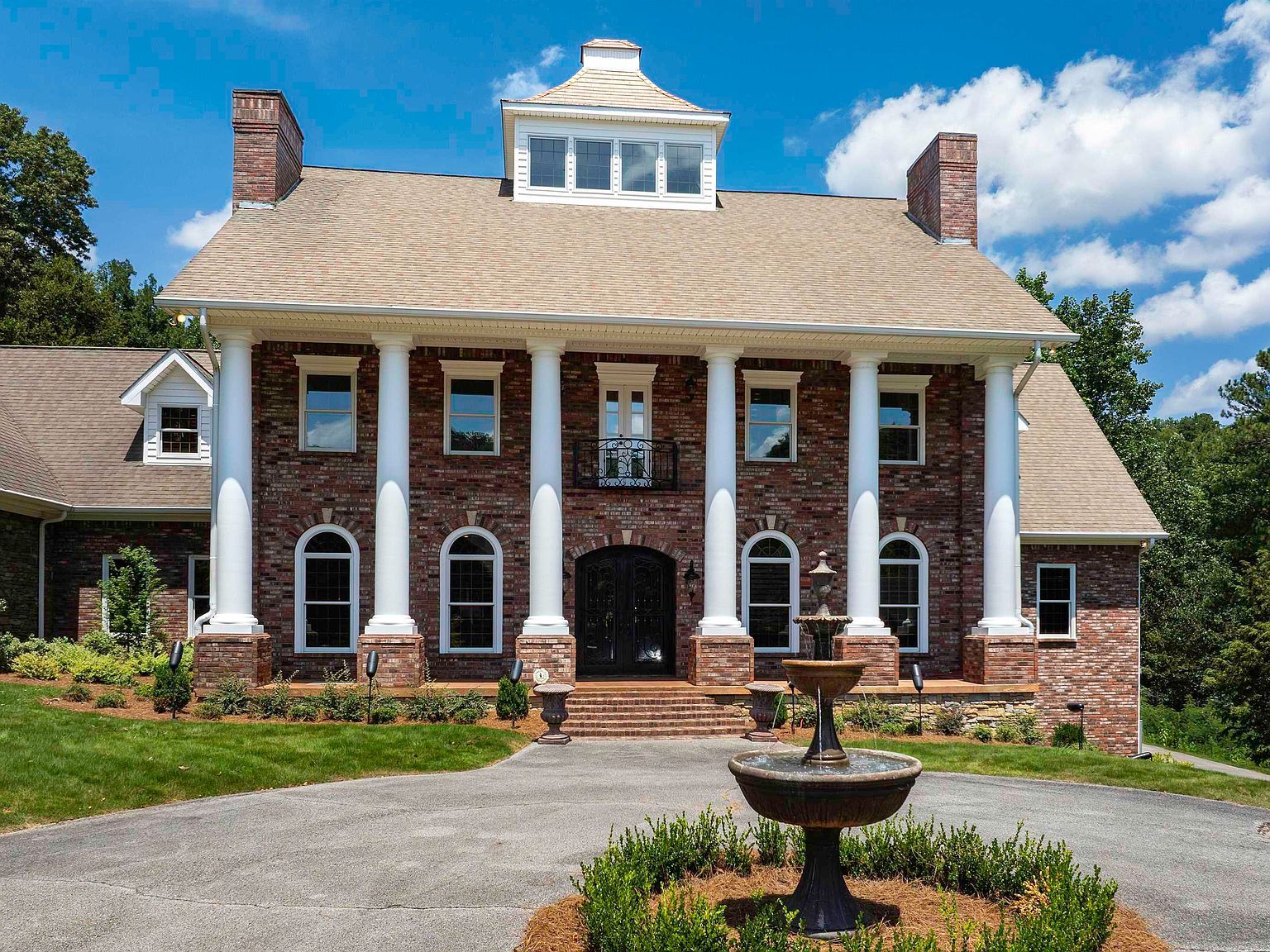 3005 Overlook Ln Fultondale, AL 35068 - Thumbnail 4