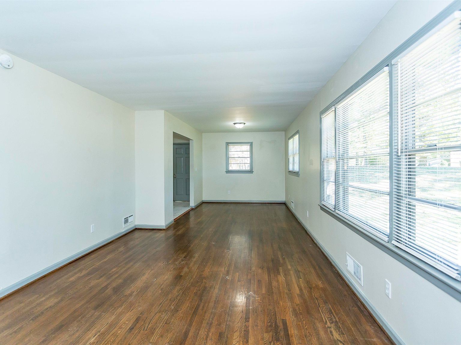 2520 2nd Pl NW Birmingham, AL 35215 - Thumbnail 4