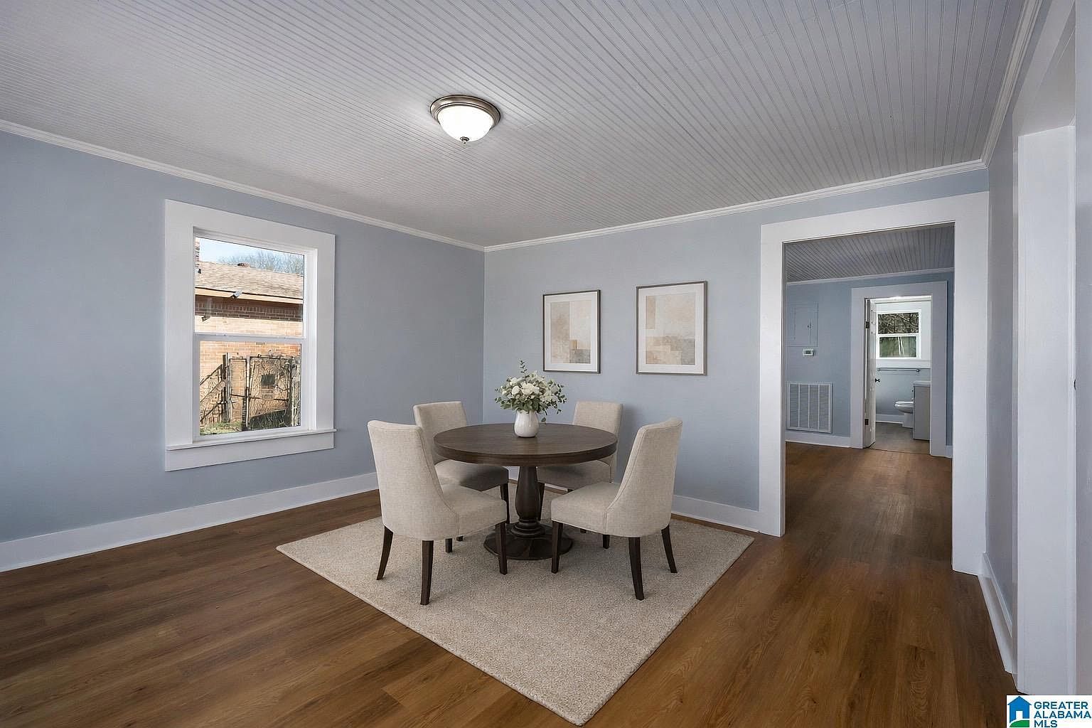 513 1st Ave N Bessemer, AL 35020 - Thumbnail 4