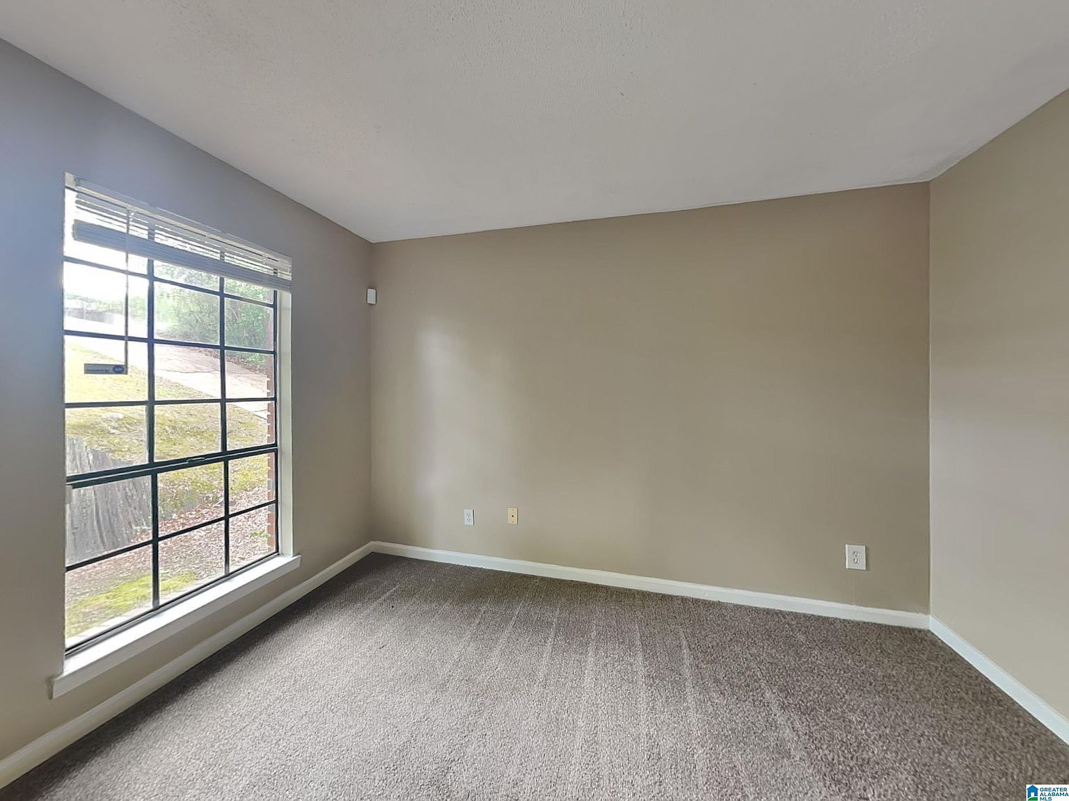 1713 6th Place Cir NW Birmingham, AL 35215 - Thumbnail 4