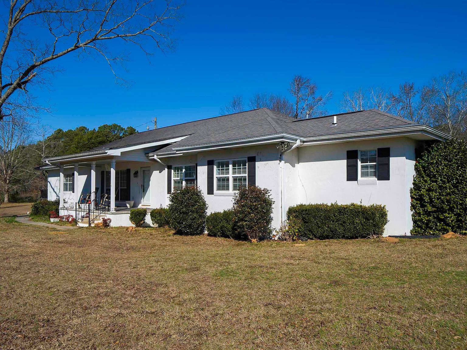 915 Pinewood Ave Bessemer, AL 35023 - Thumbnail 4